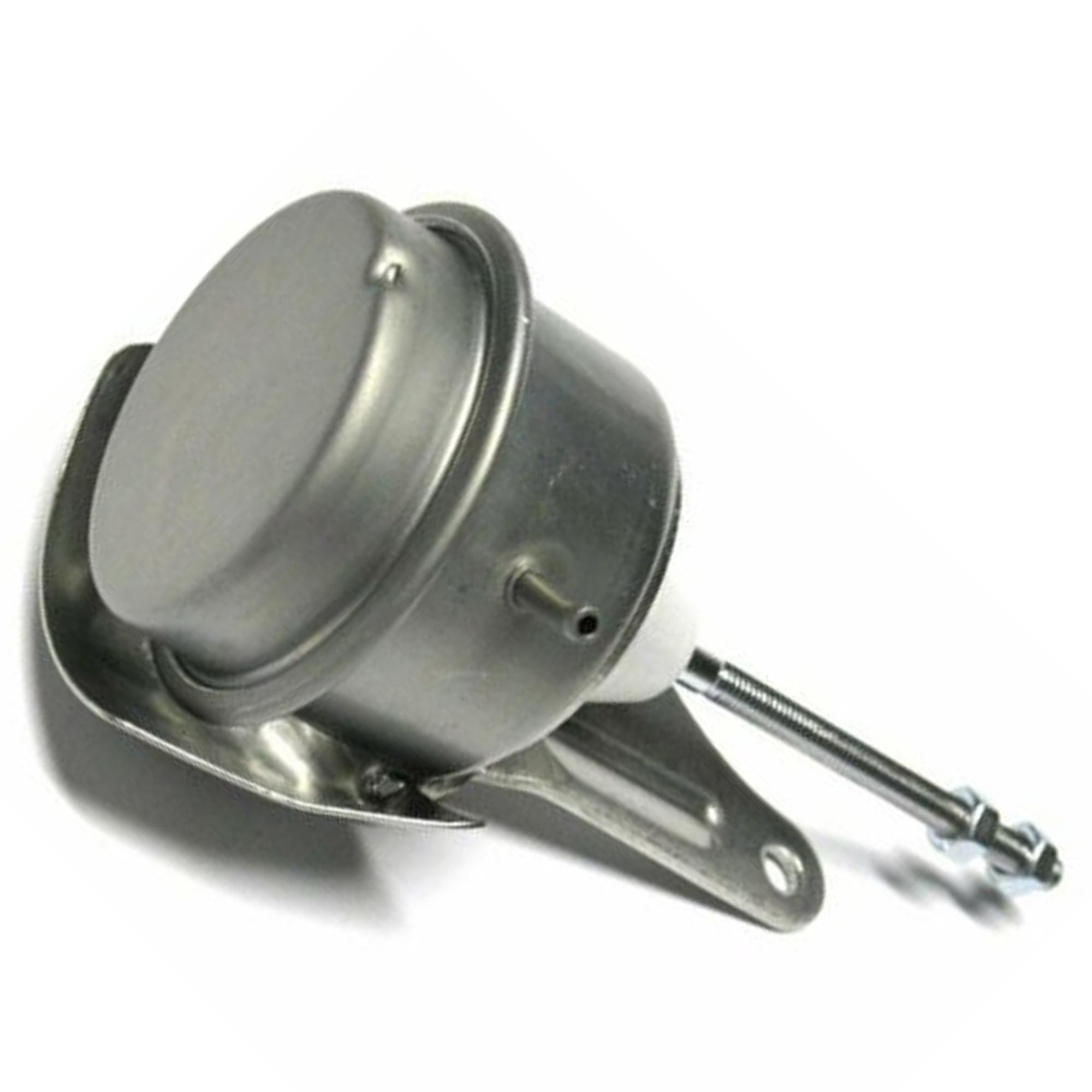 Wastegate, soupape de décharge de turbo pour 1.9 TDi 75,90 et 105ch PARTSLINE SC58723