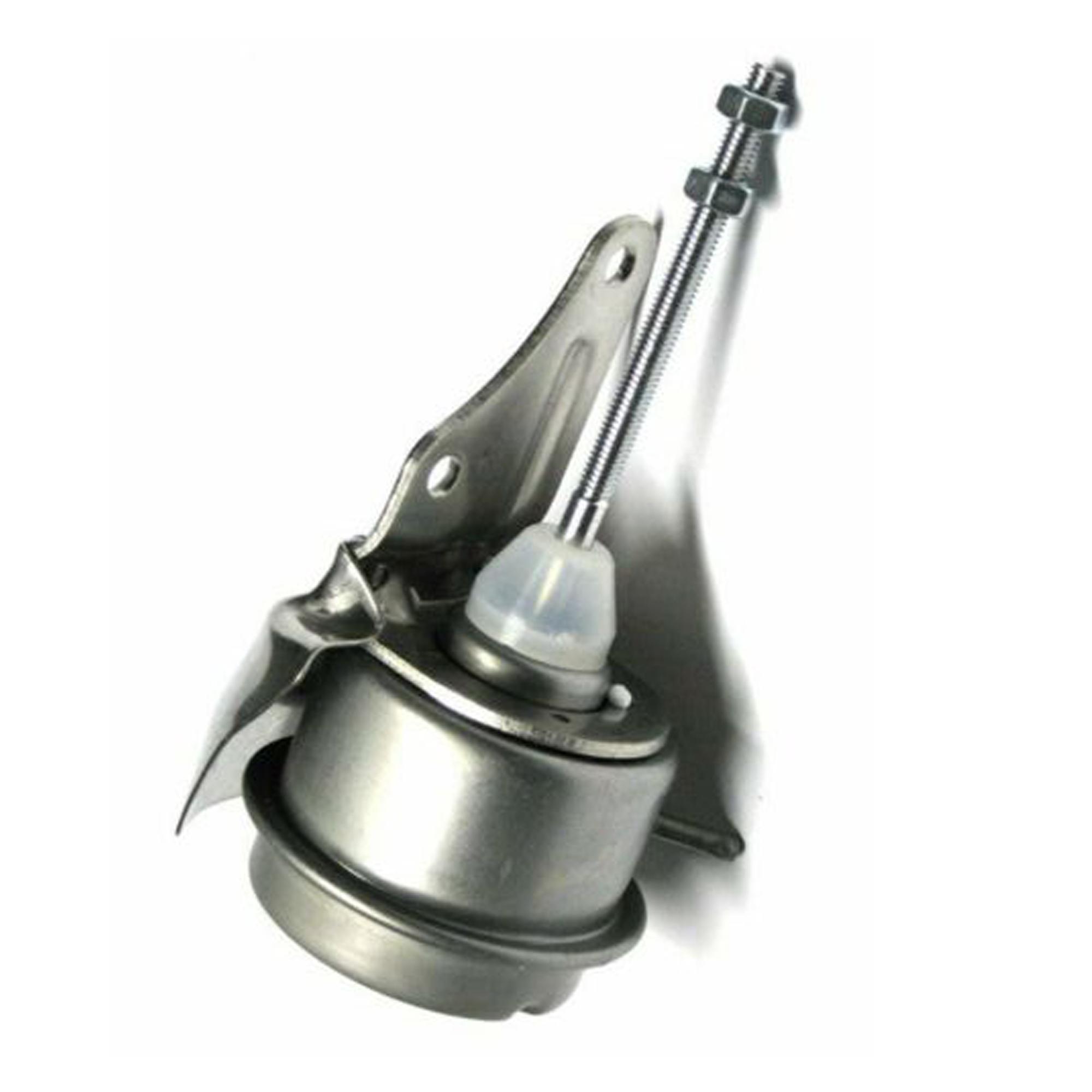 Wastegate, soupape de décharge de turbo pour 1.9 TDi 75,90 et 105ch PARTSLINE SC58723