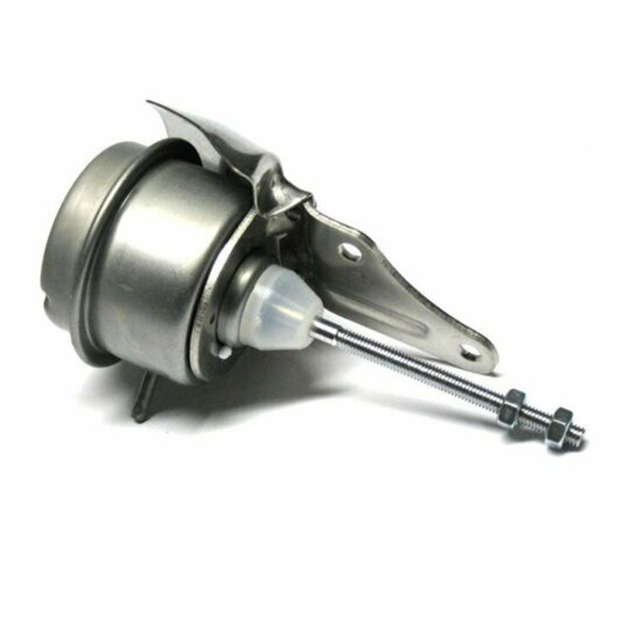 Wastegate, soupape de décharge de turbo pour 1.9 TDi 75,90 et 105ch PARTSLINE SC58723
