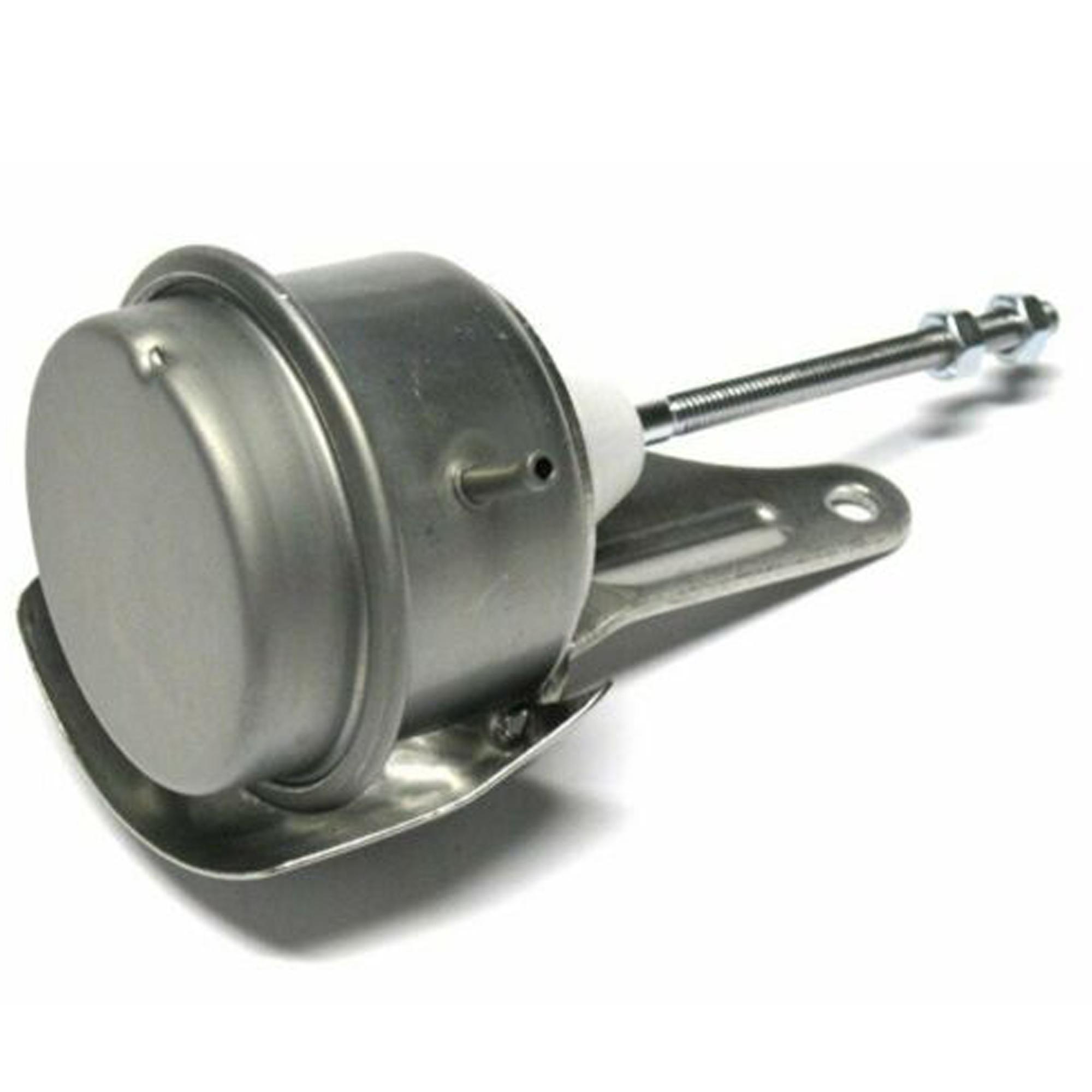 Wastegate, soupape de décharge de turbo pour 1.9 TDi 75,90 et 105ch PARTSLINE SC58723