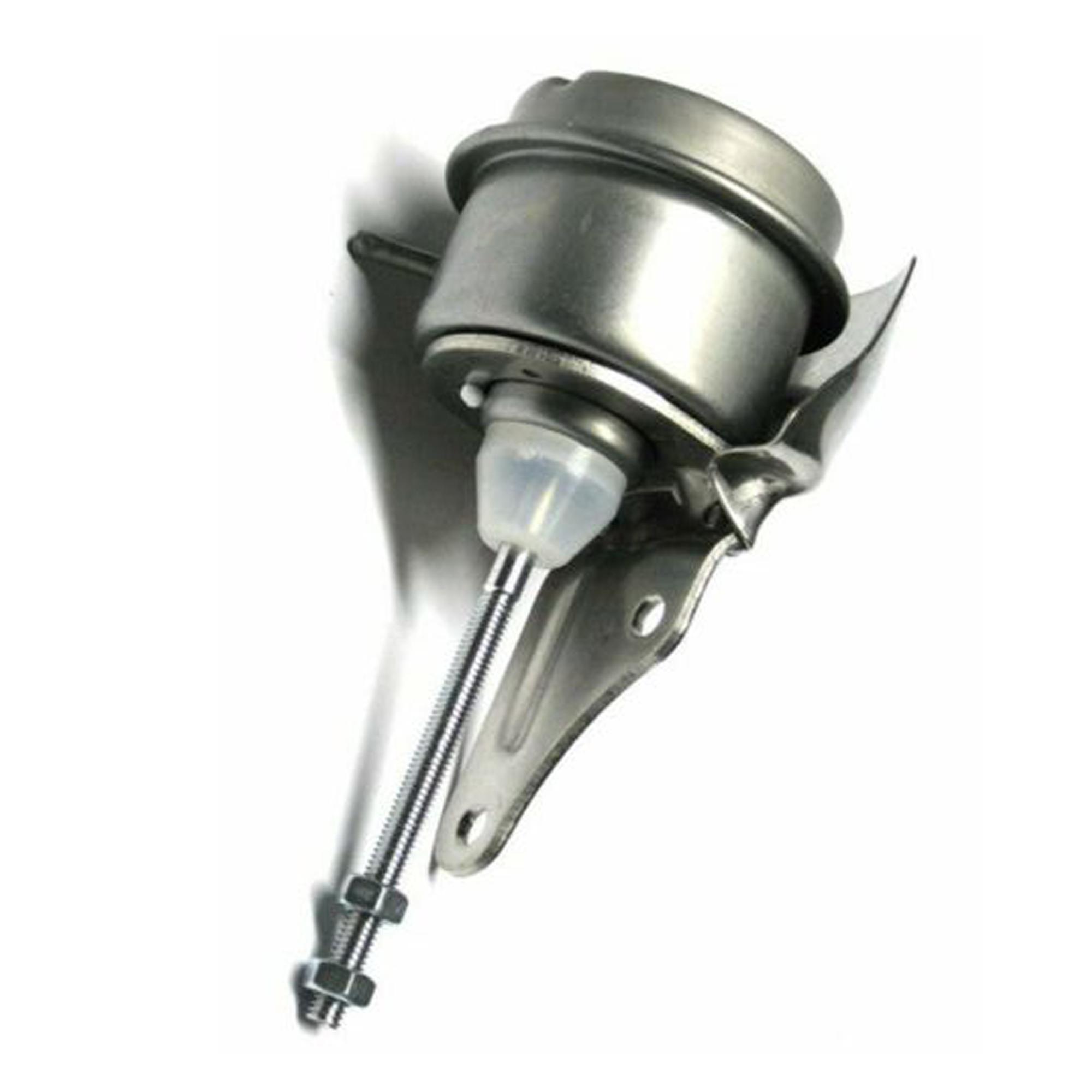 Wastegate, soupape de décharge de turbo pour 1.9 TDi 75,90 et 105ch PARTSLINE SC58723