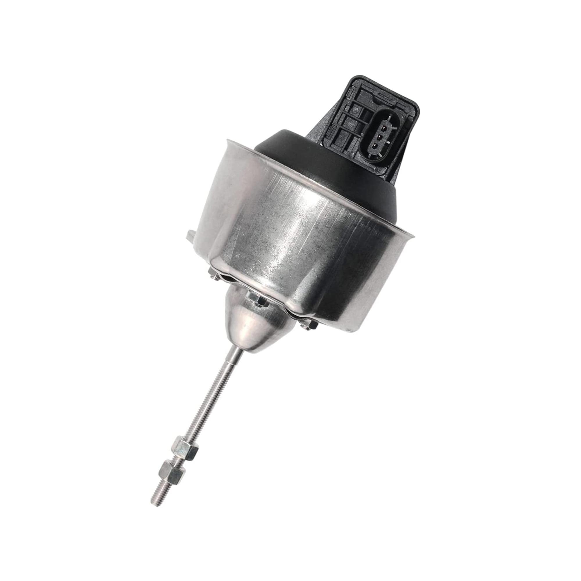 Wastegate, soupape de décharge de turbo pour moteurs 1.6 TDi 75, 90, 105 PARTSLINE SC58724
