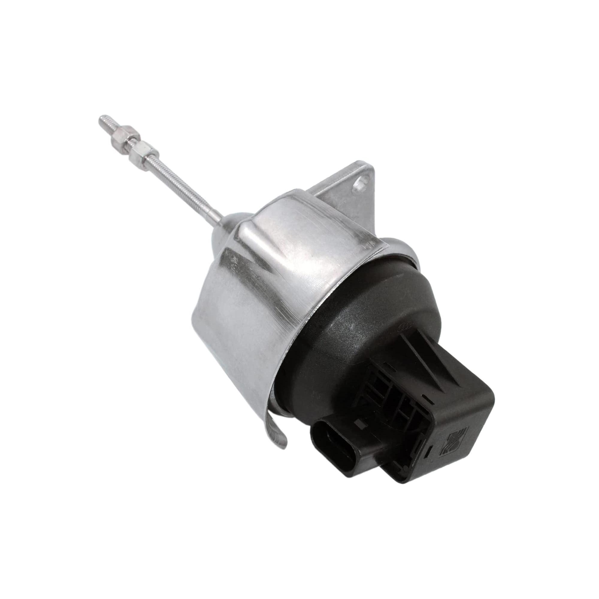 Wastegate, soupape de décharge de turbo pour moteurs 1.6 TDi 75, 90, 105 PARTSLINE SC58724