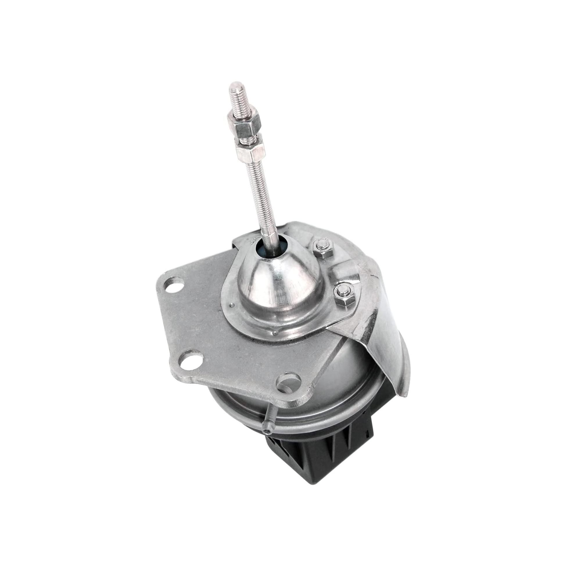 Wastegate, soupape de décharge de turbo pour moteurs 1.6 TDi 75, 90, 105 PARTSLINE SC58724