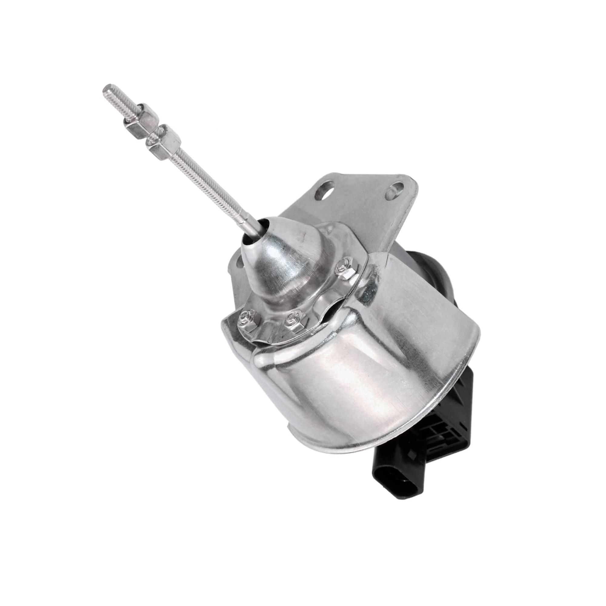 Wastegate, soupape de décharge de turbo pour moteurs 1.6 TDi 75, 90, 105 PARTSLINE SC58724