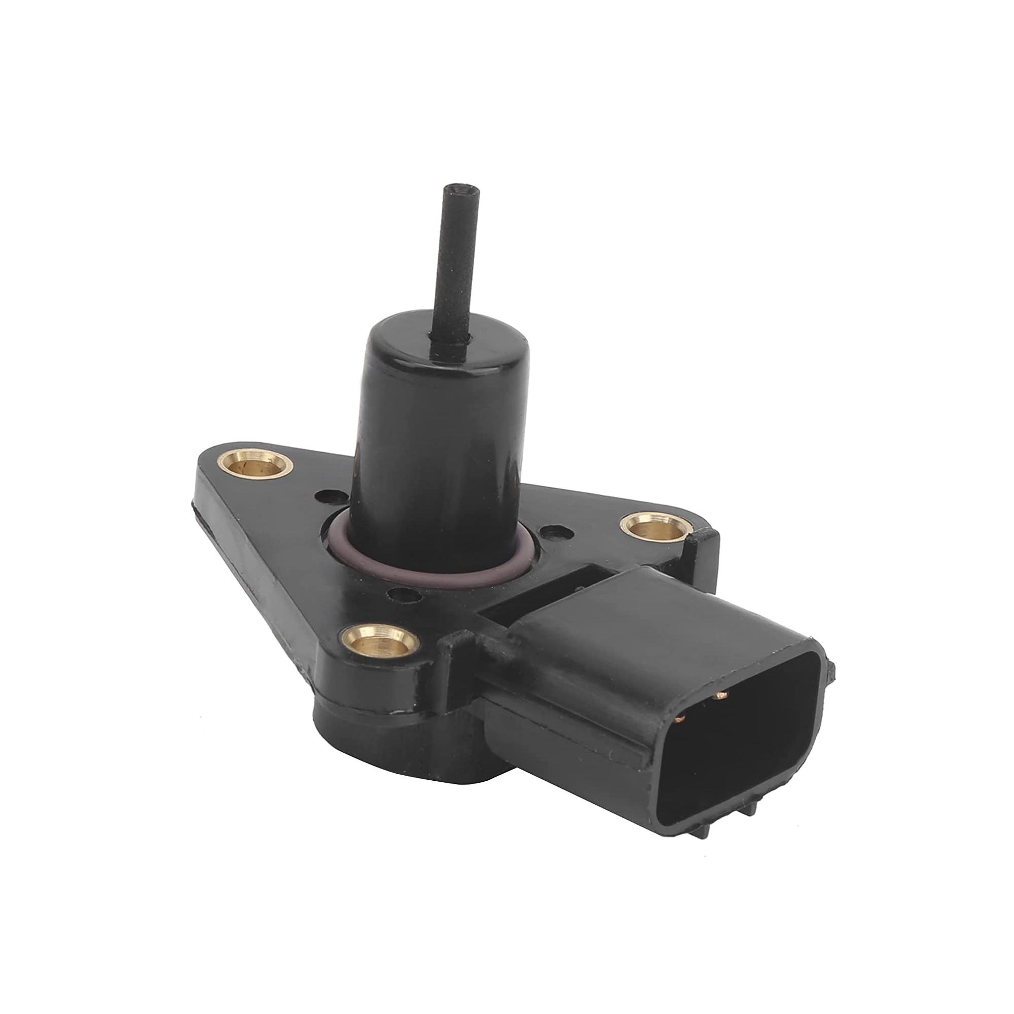 Capteur de position wastegate, recopie du turbo pour Ford, Volvo 2.0 TDCi PARTSLINE SC58725