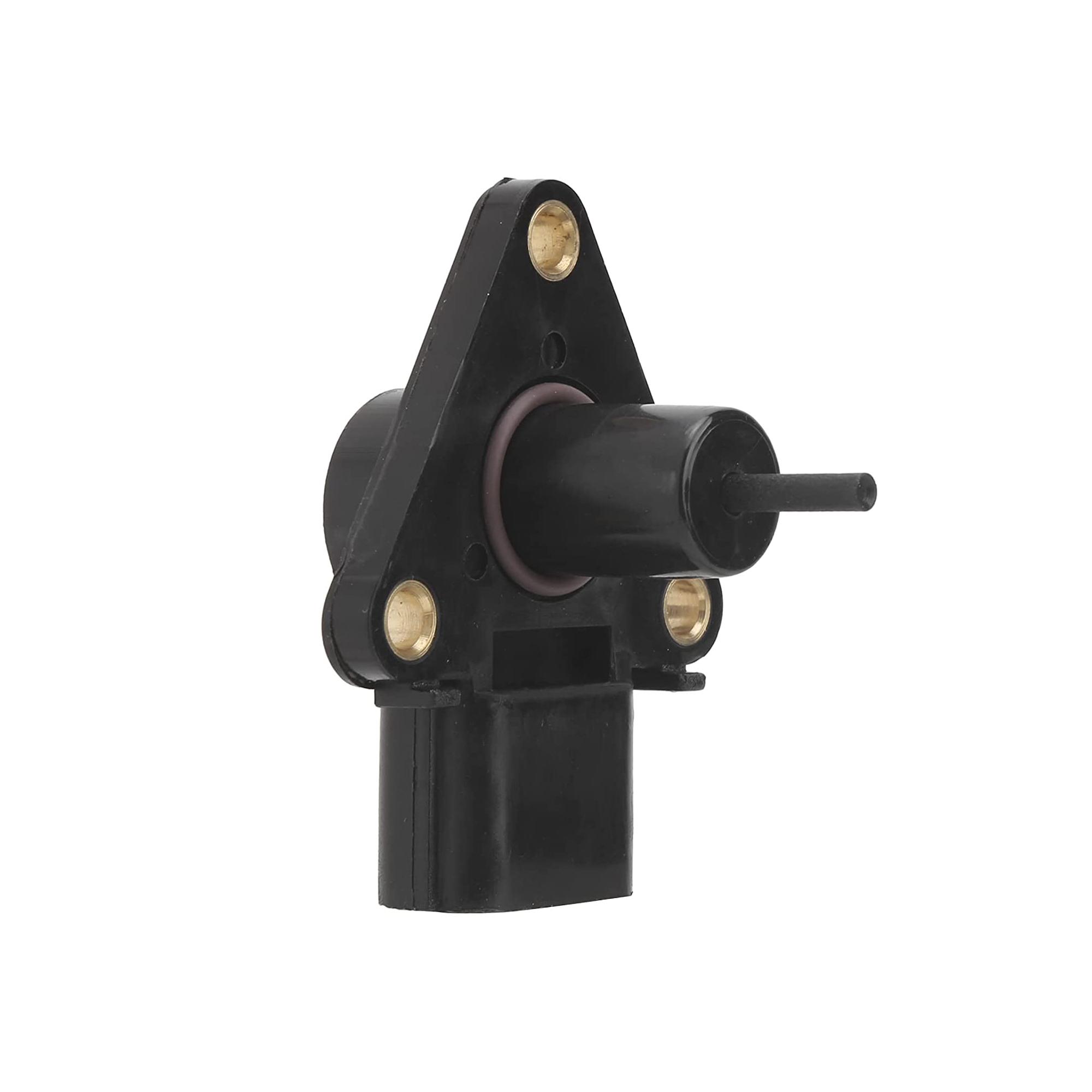 Capteur de position wastegate, recopie du turbo pour Ford, Volvo 2.0 TDCi PARTSLINE SC58725