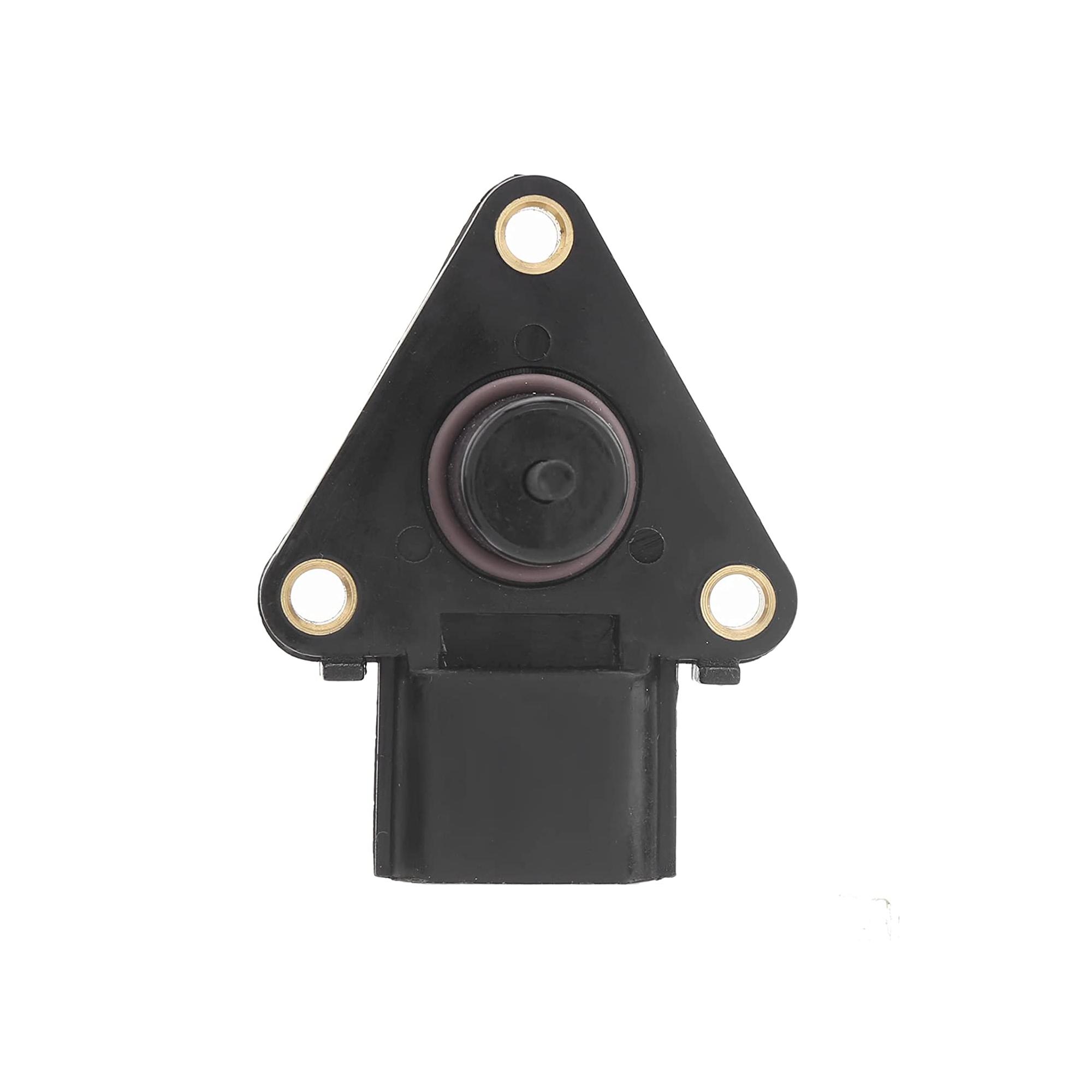 Capteur de position wastegate, recopie du turbo pour Ford, Volvo 2.0 TDCi PARTSLINE SC58725