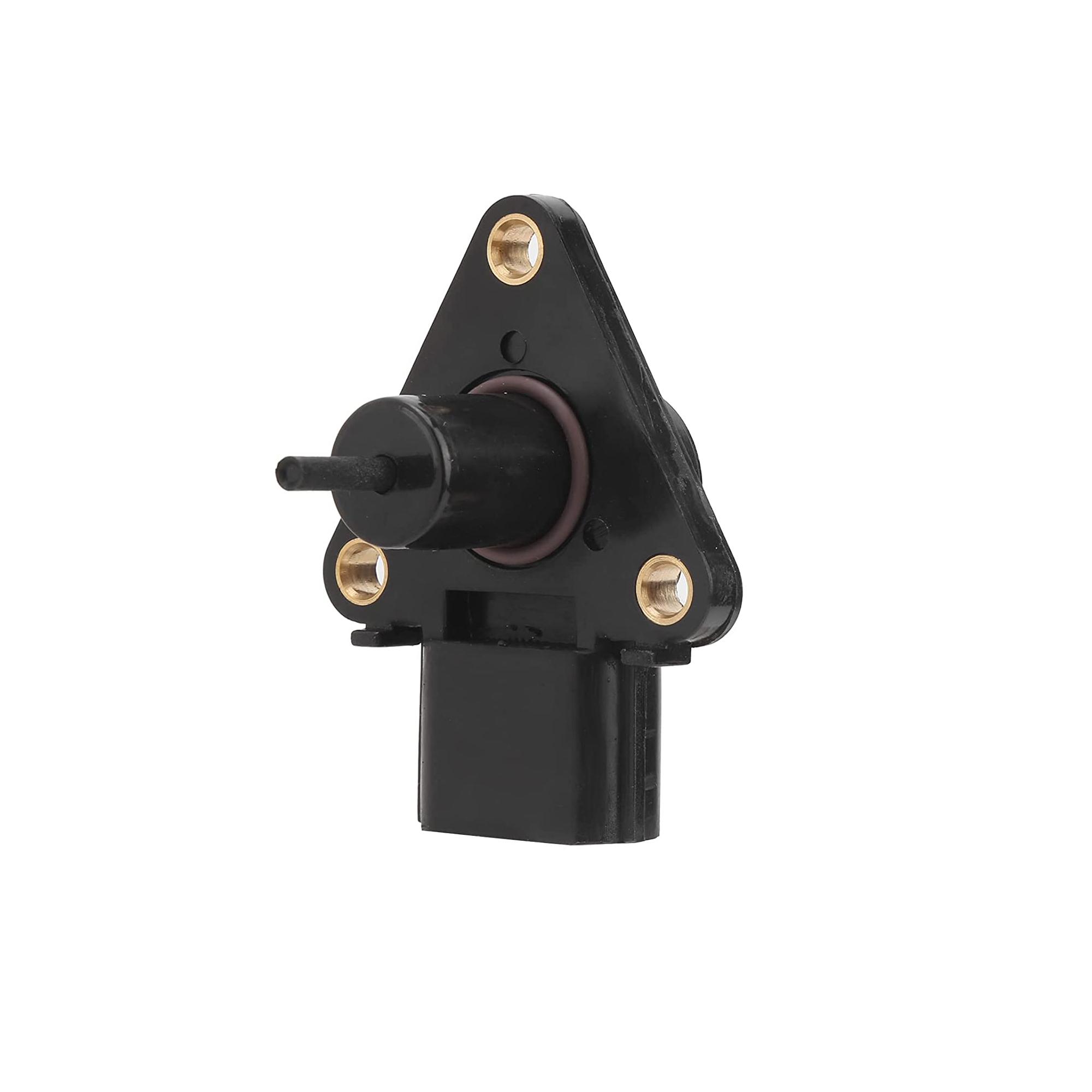 Capteur de position wastegate, recopie du turbo pour Ford, Volvo 2.0 TDCi PARTSLINE SC58725