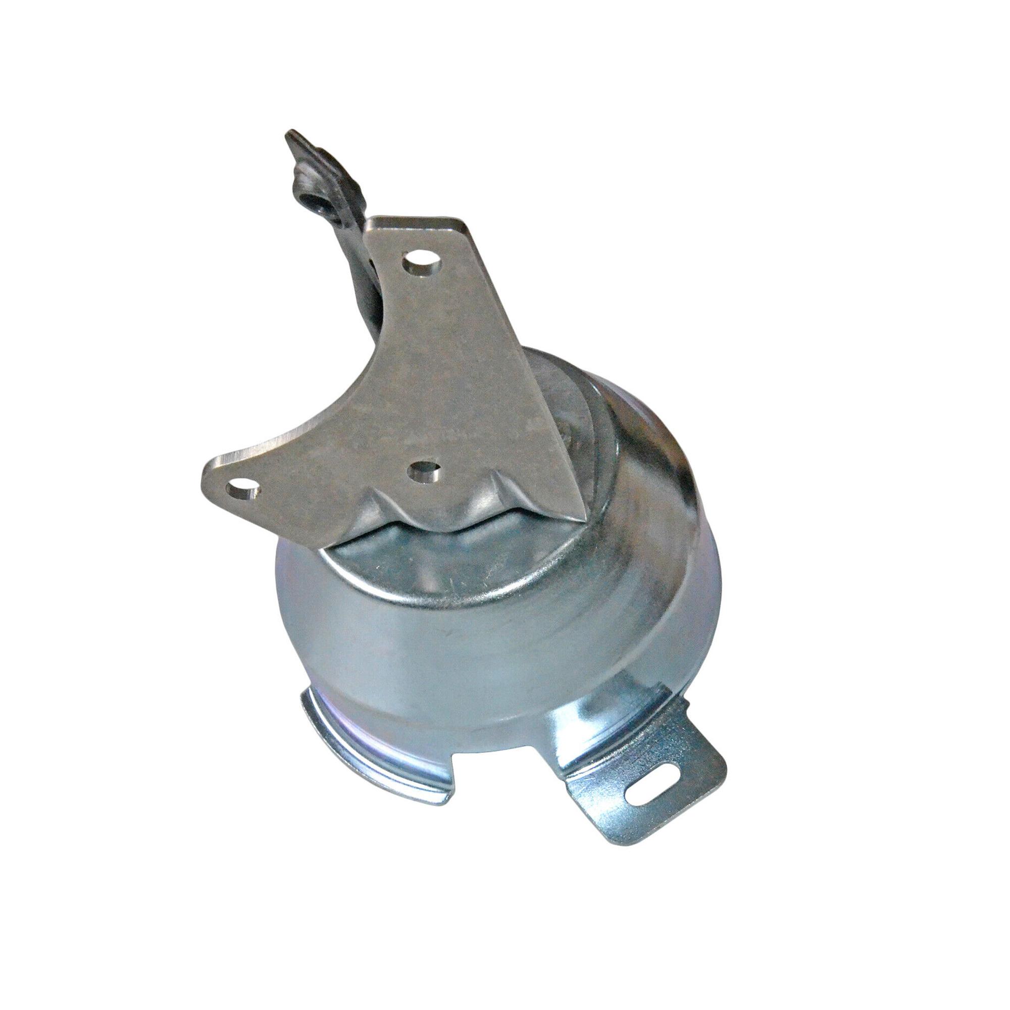 Wastegate, soupape de décharge de turbo pour Ford, Volvo 2,0 TDCi, 2,0d PARTSLINE SC58727