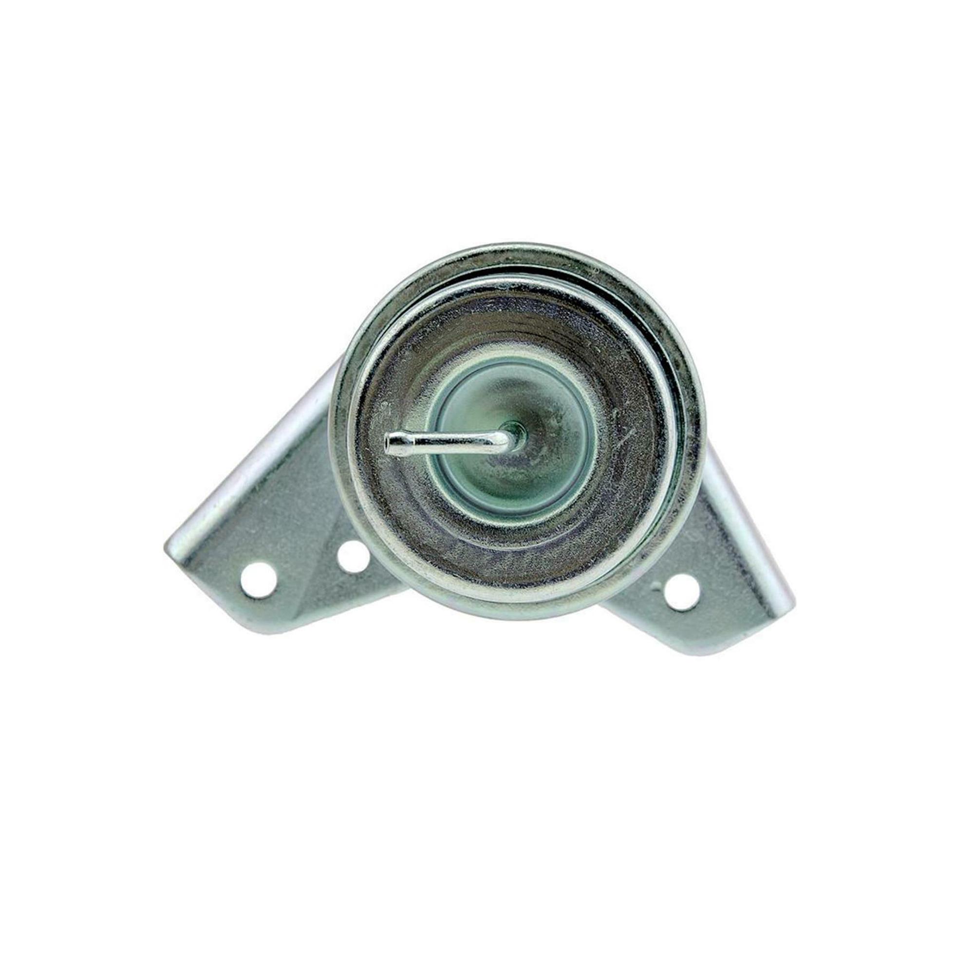 Wastegate, soupape de décharge de turbo pour Citroën, Peugeot 1.6 16V et 1.6 THP PARTSLINE SC58728