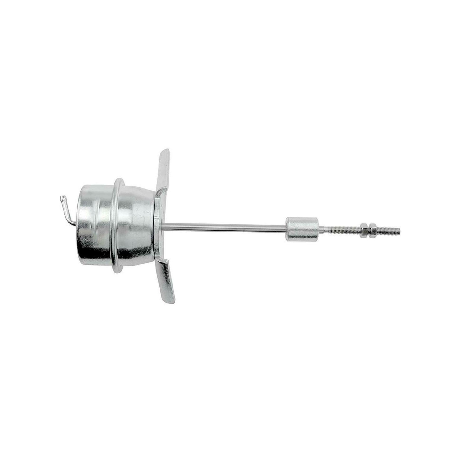 Wastegate, soupape de décharge de turbo pour Citroën, Peugeot 1.6 16V et 1.6 THP PARTSLINE SC58728