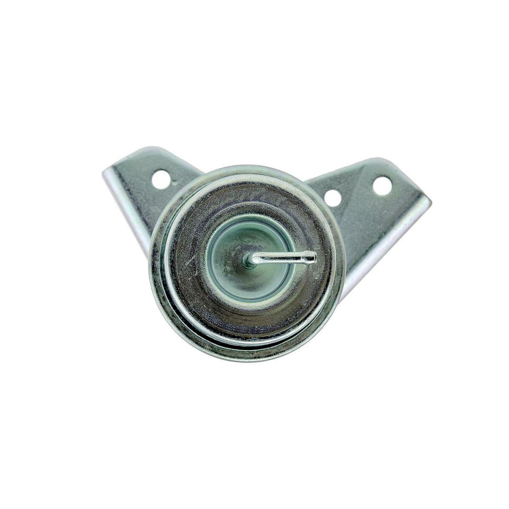 Wastegate, soupape de décharge de turbo pour Citroën, Peugeot 1.6 16V et 1.6 THP PARTSLINE SC58728