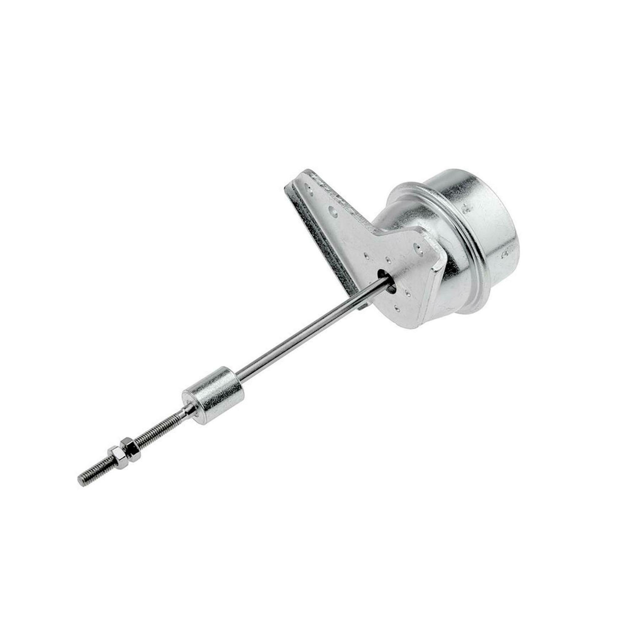 Wastegate, soupape de décharge de turbo pour Citroën, Peugeot 1.6 16V et 1.6 THP PARTSLINE SC58728
