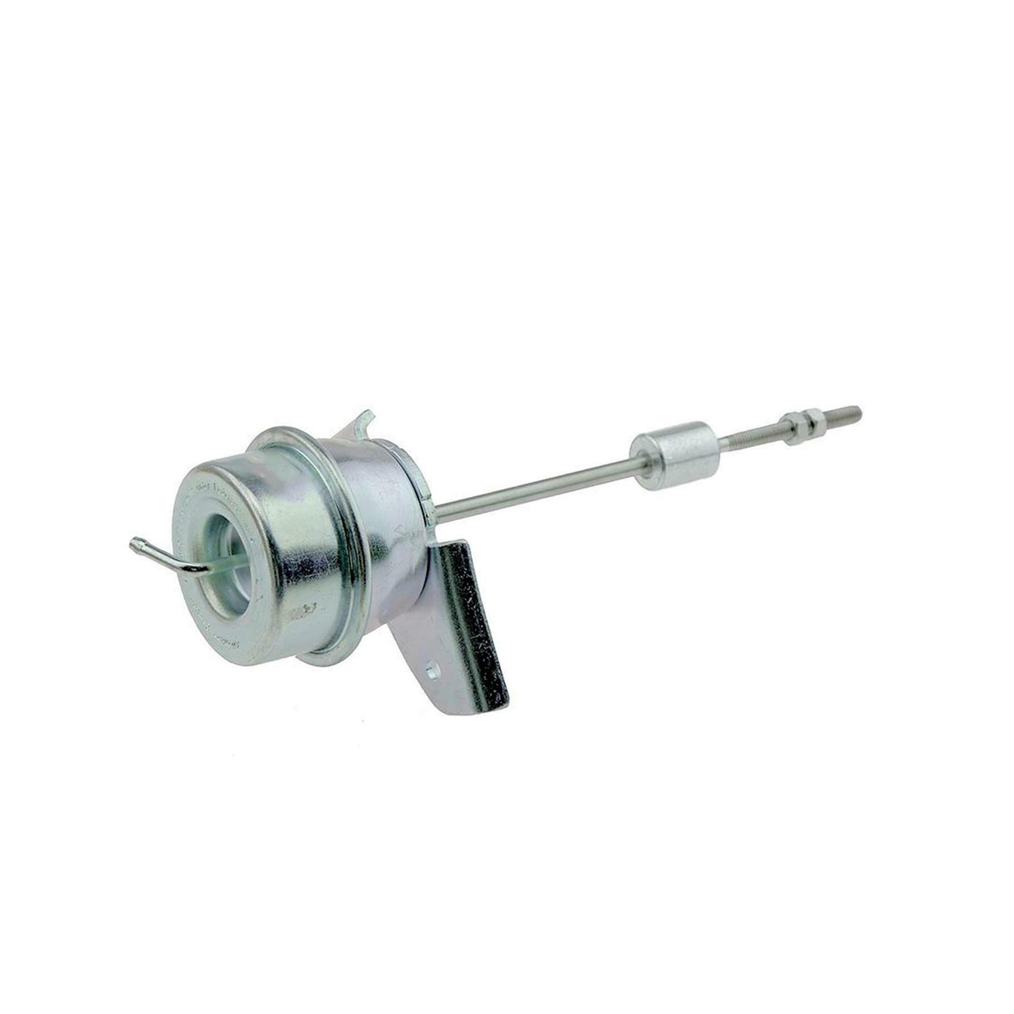 Wastegate, soupape de décharge de turbo pour Citroën, Peugeot 1.6 16V et 1.6 THP PARTSLINE SC58728