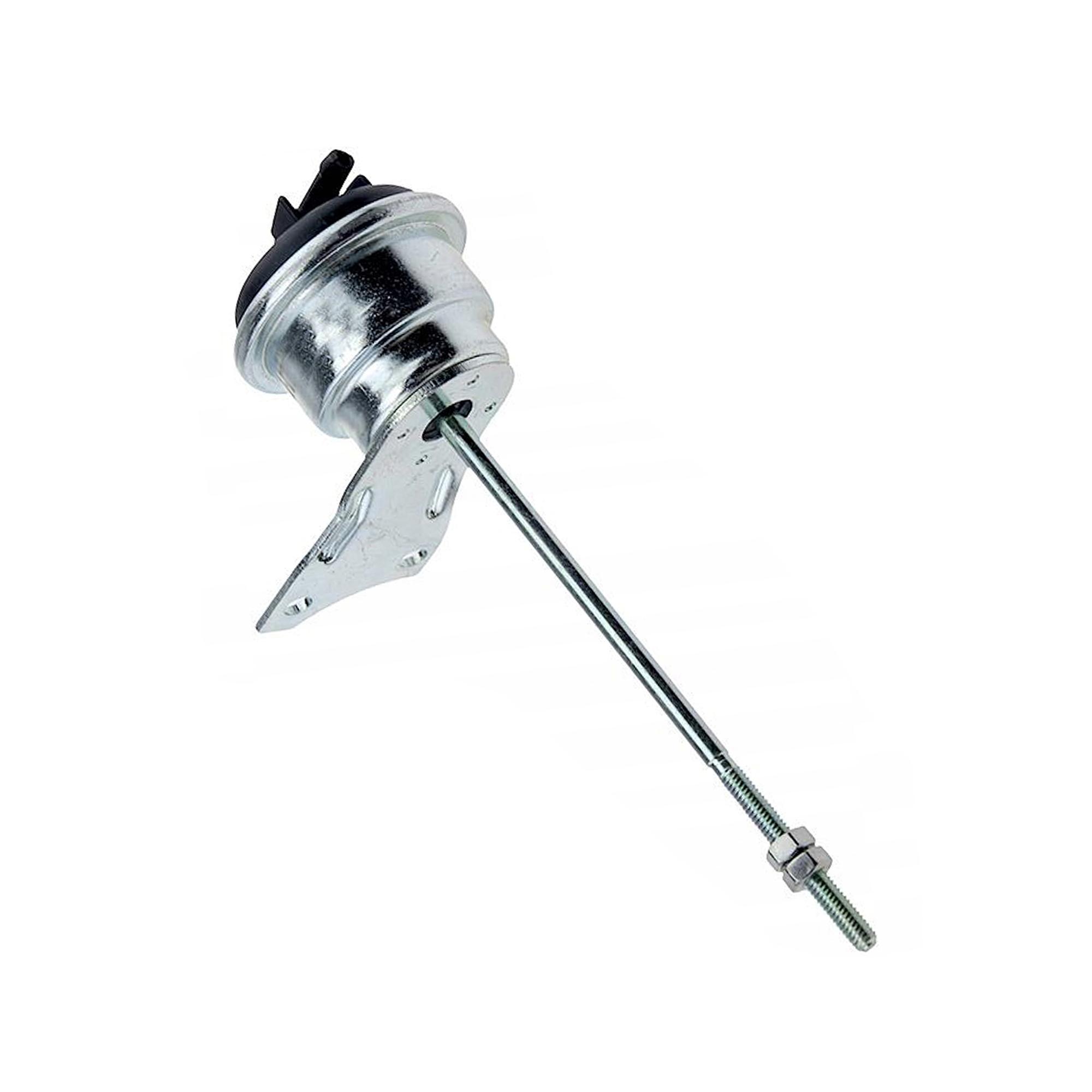 Wastegate, soupape de décharge de turbo pour Dacia, Renault 1,5 dCi PARTSLINE SC58729
