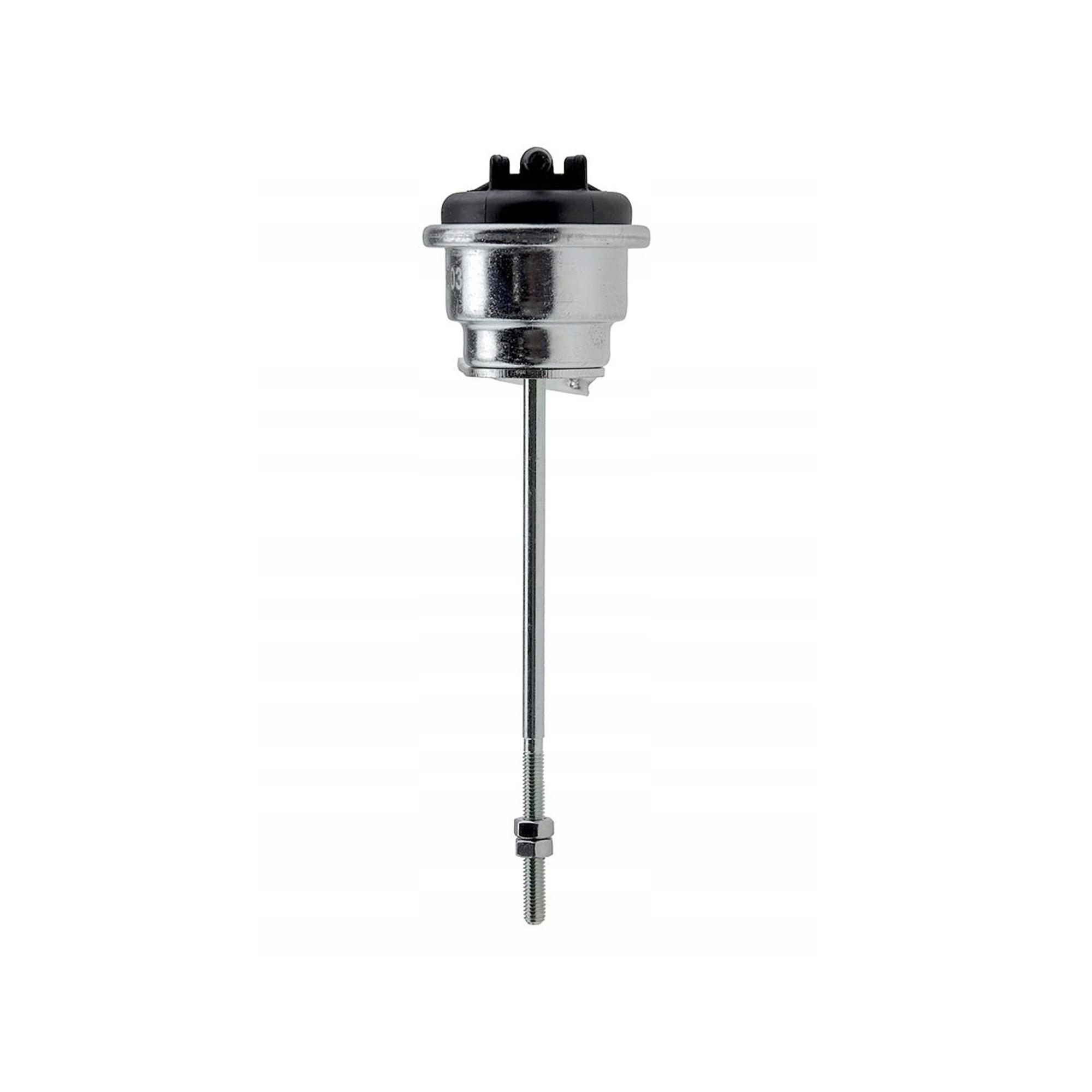 Wastegate, soupape de décharge de turbo pour Dacia, Renault 1,5 dCi PARTSLINE SC58729