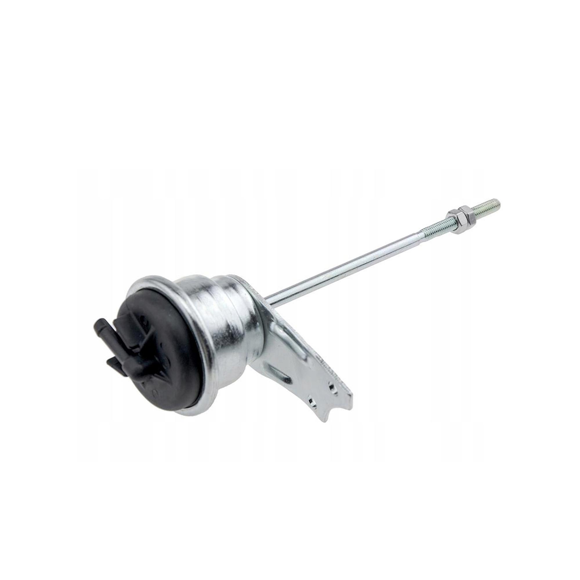 Wastegate, soupape de décharge de turbo pour Dacia, Renault 1,5 dCi PARTSLINE SC58729