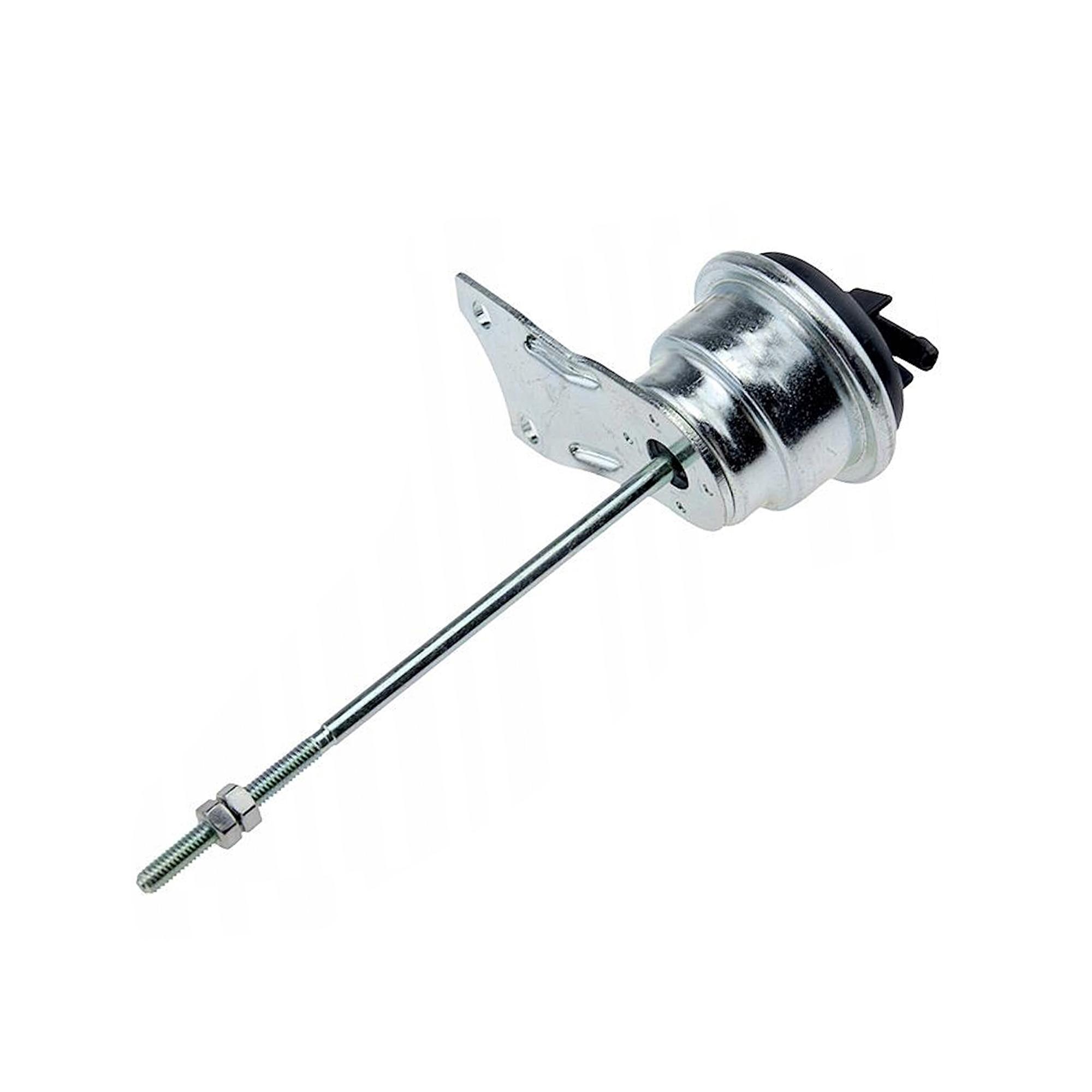 Wastegate, soupape de décharge de turbo pour Dacia, Renault 1,5 dCi PARTSLINE SC58729