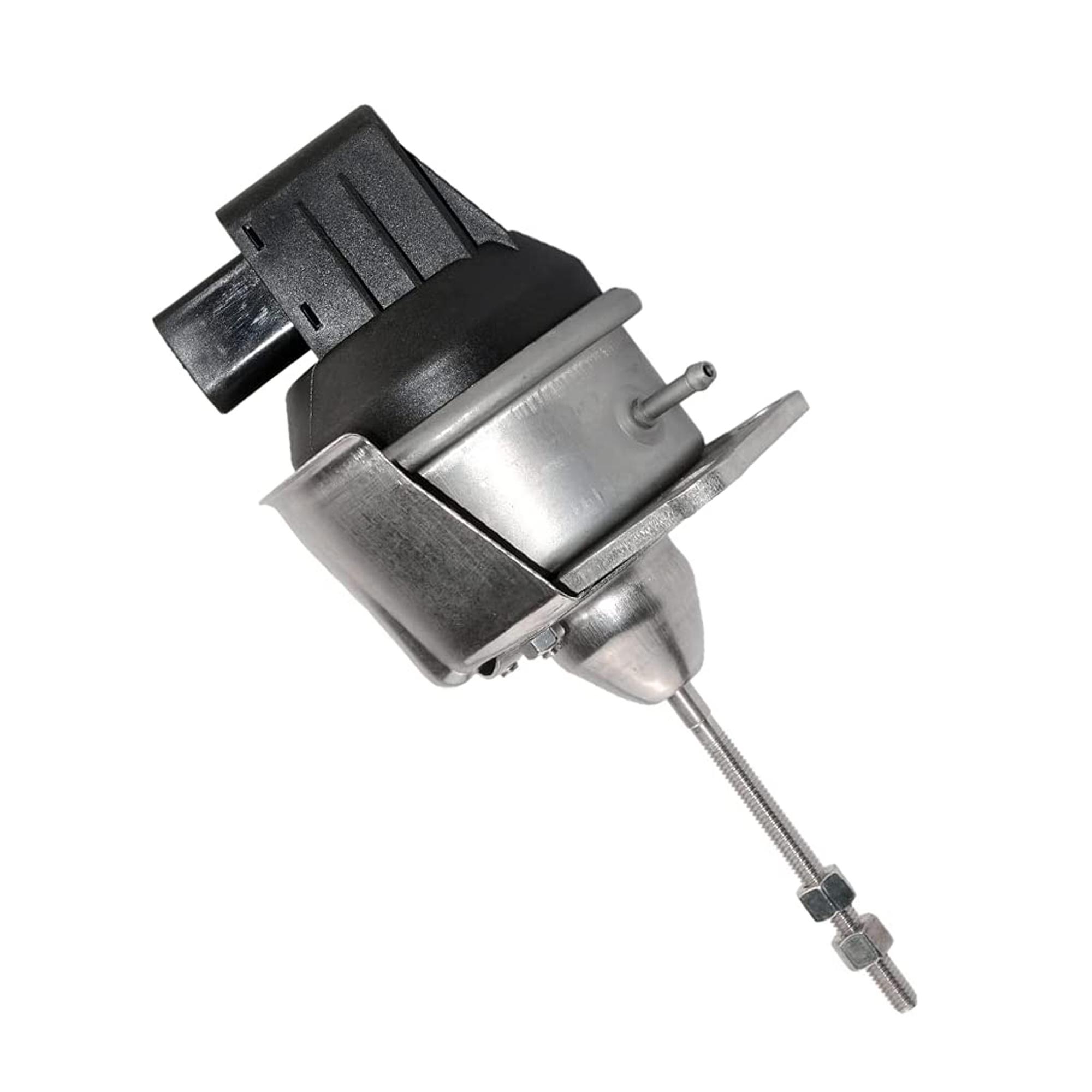 Wastegate, soupape de décharge de turbo pour 1,8 TFSi et 2,0 Blue TDi, TDi PARTSLINE SC58730