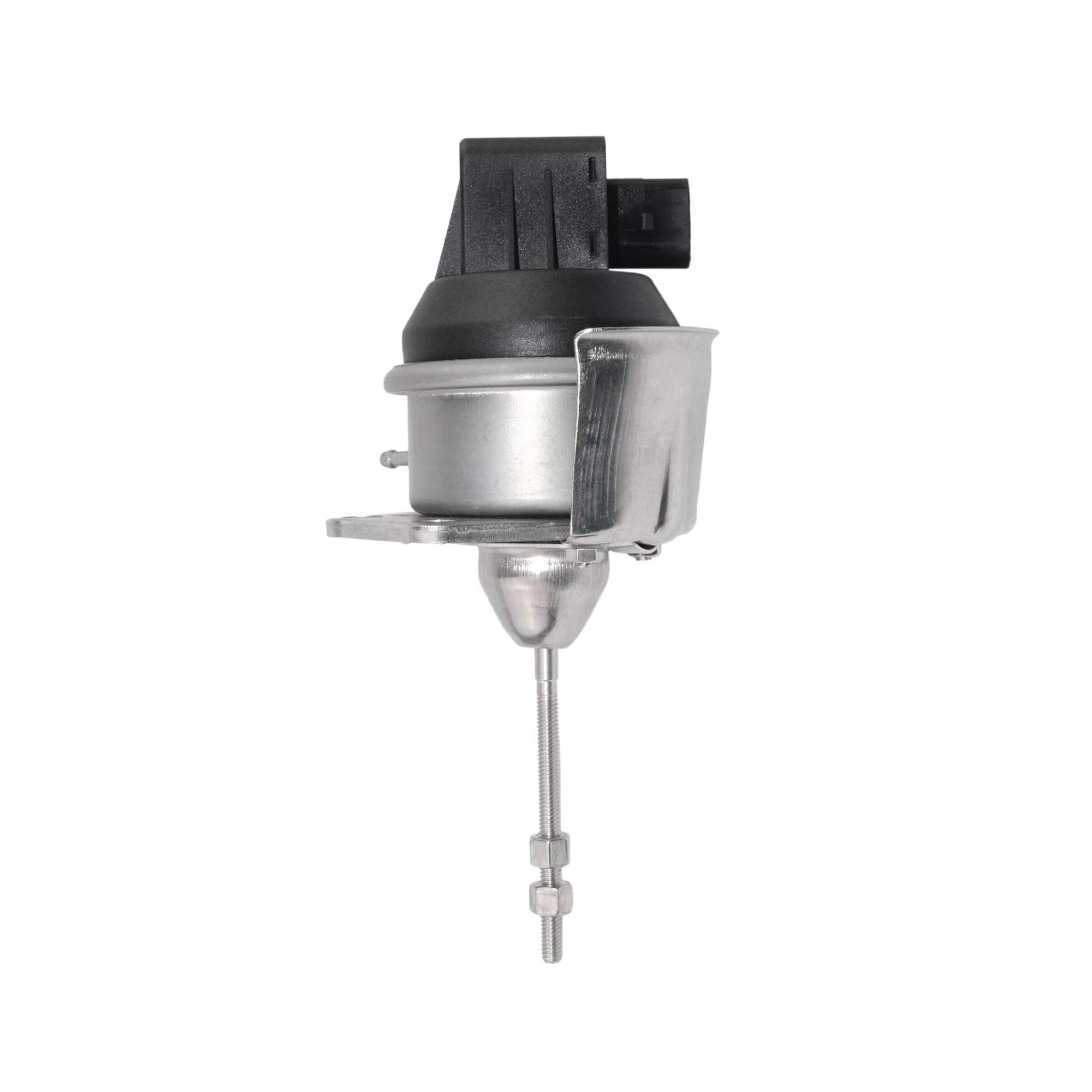 Wastegate, soupape de décharge de turbo pour 1,8 TFSi et 2,0 Blue TDi, TDi PARTSLINE SC58730