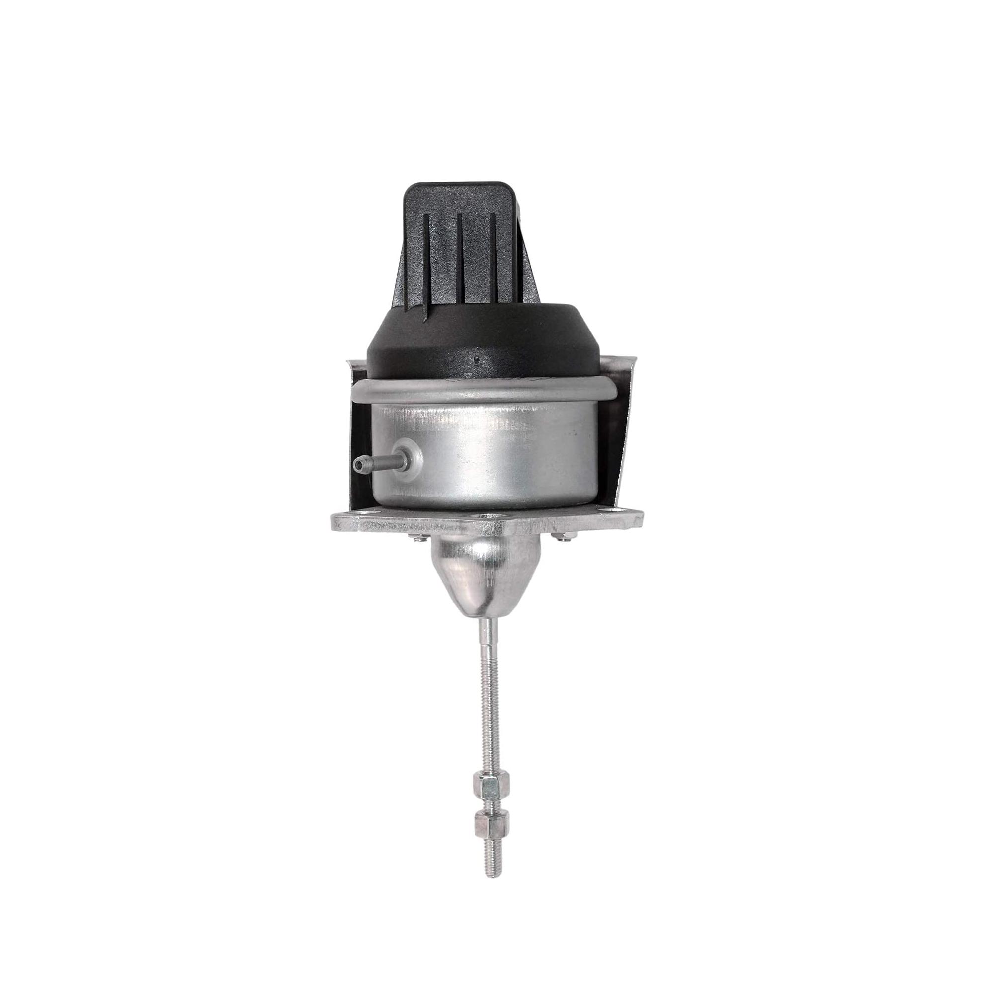 Wastegate, soupape de décharge de turbo pour 1,8 TFSi et 2,0 Blue TDi, TDi PARTSLINE SC58730
