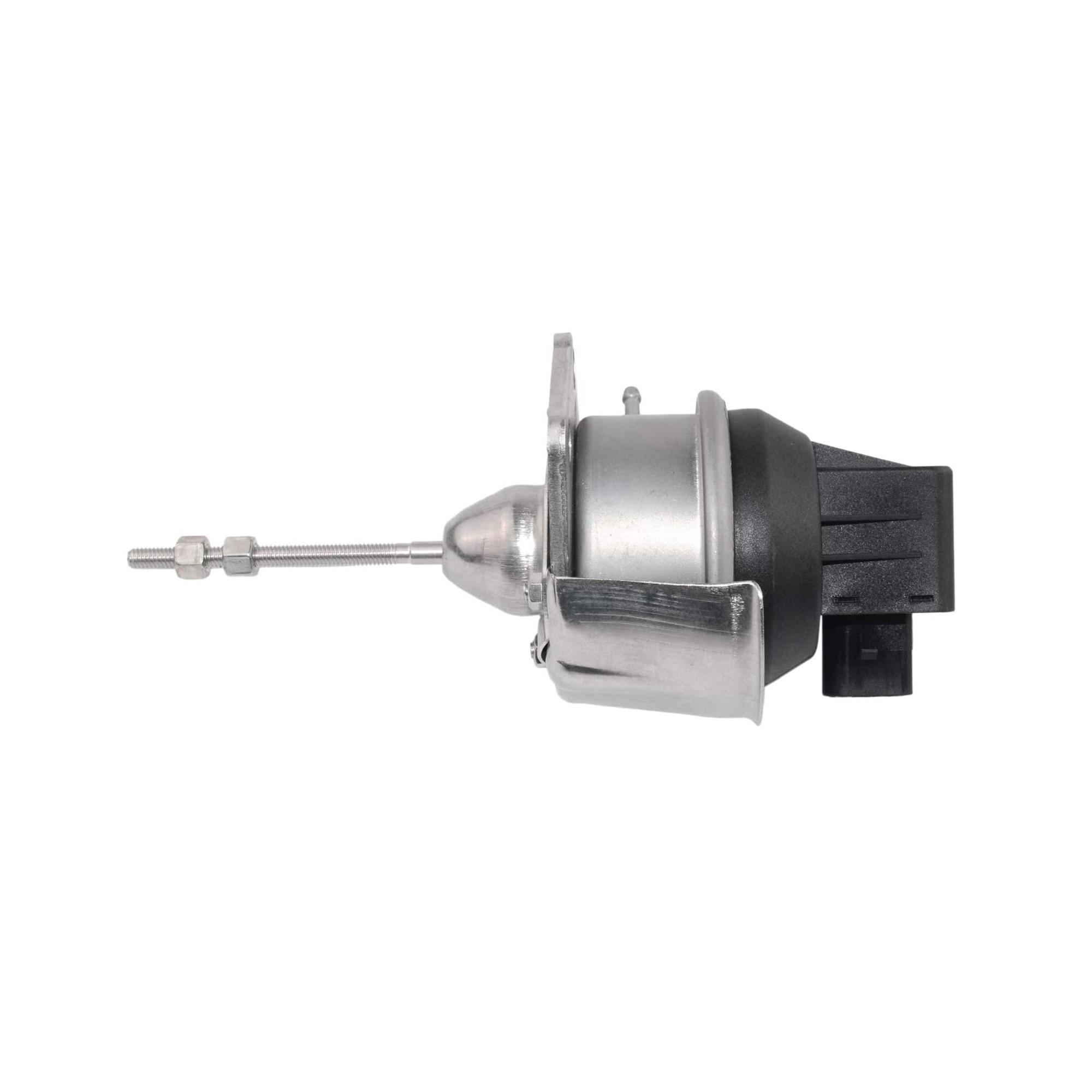 Wastegate, soupape de décharge de turbo pour 1,8 TFSi et 2,0 Blue TDi, TDi PARTSLINE SC58730