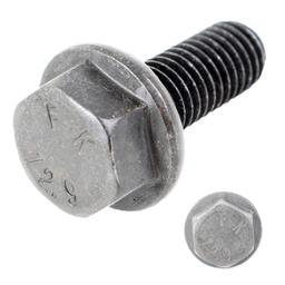 Vis de poulie d'arbre à cames pour moteur 1,4 ou 1,6 HDI TDCi D-Multijet PARTSLINE SC58732