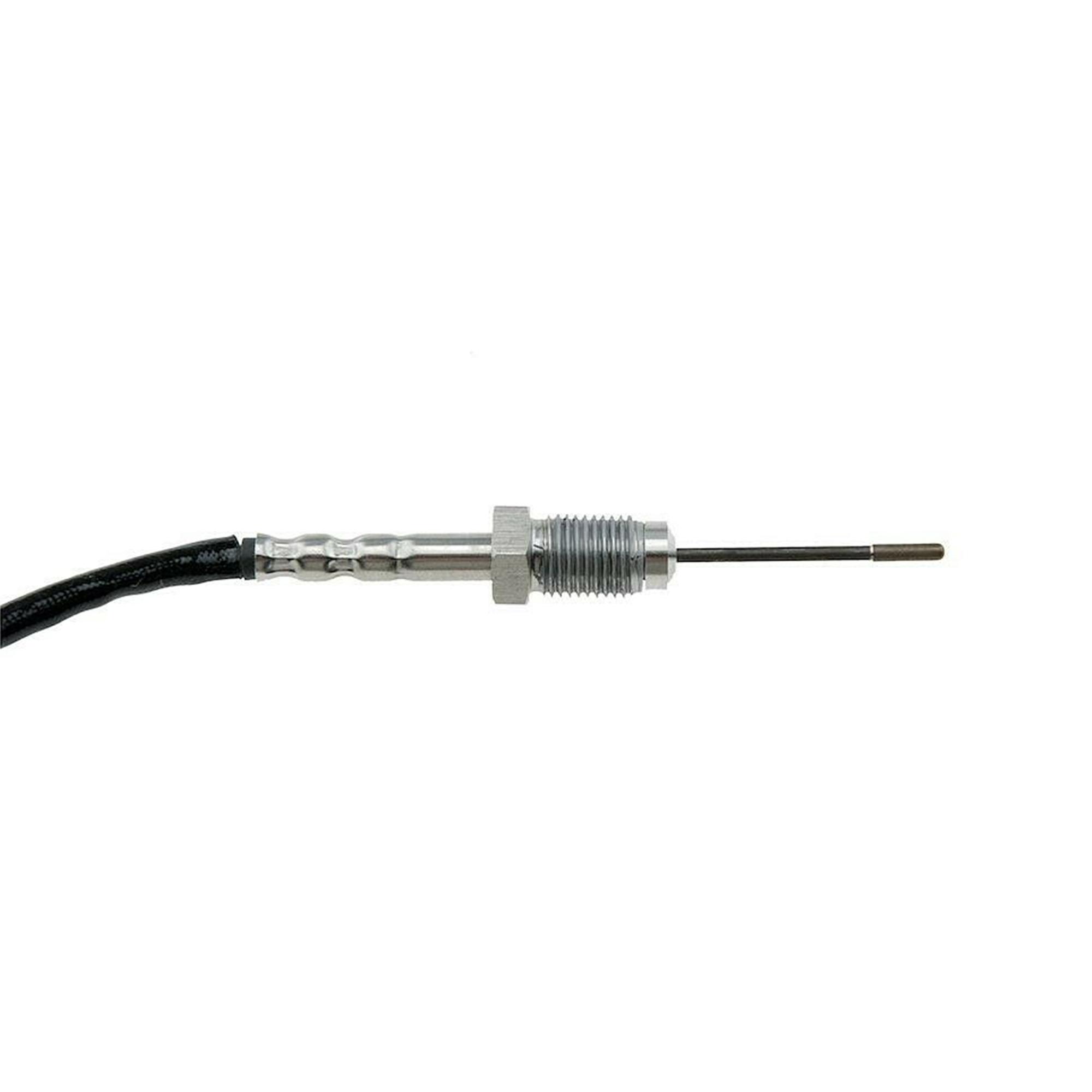 Sonde, capteur de température d'échappement FAP pour Citroën, Peugeot 1.4 1.6 HDi PARTSLINE SC58734