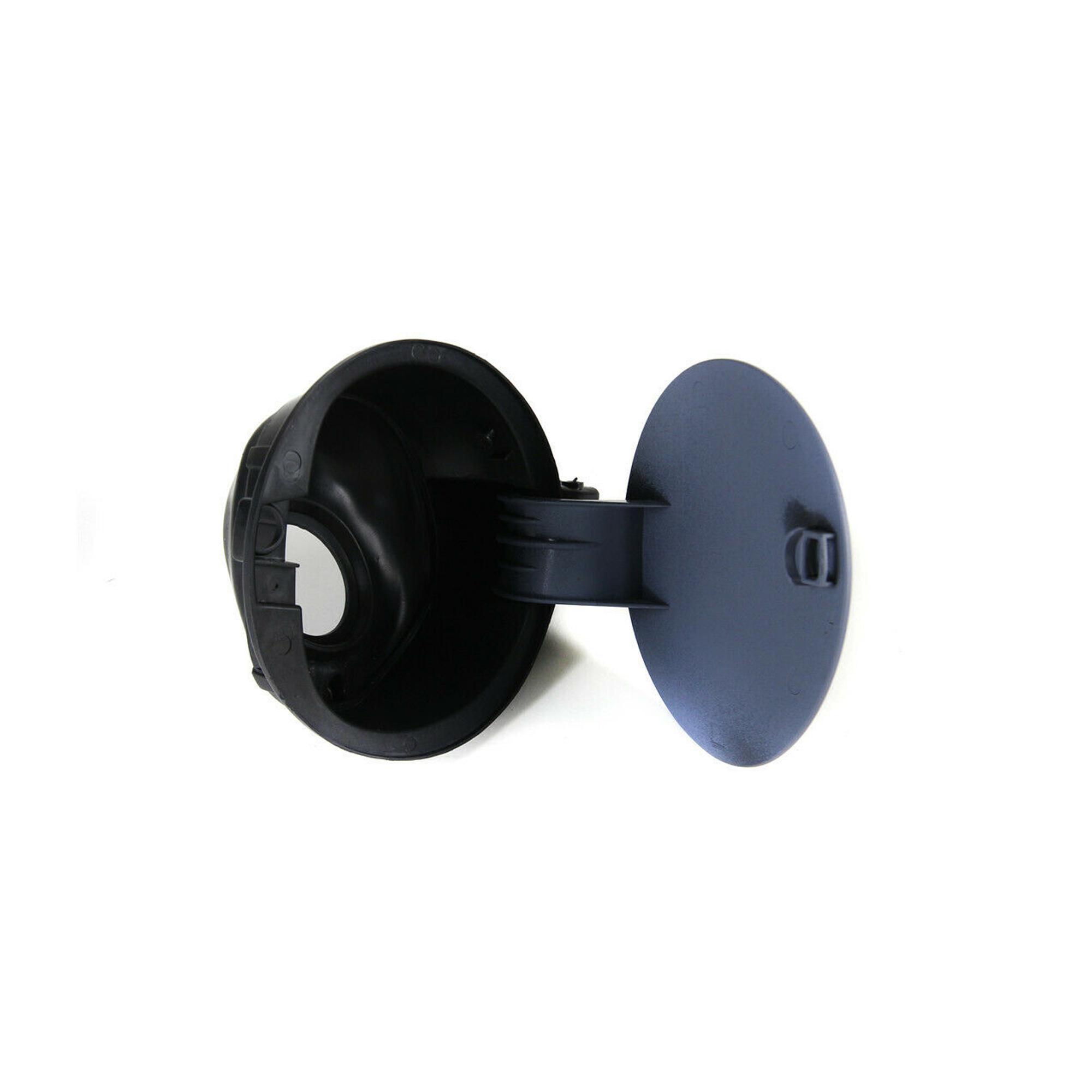 Trappe à carburant pour Volkswagen Polo 5 (6R) 2009-2017 PARTSLINE SC58738