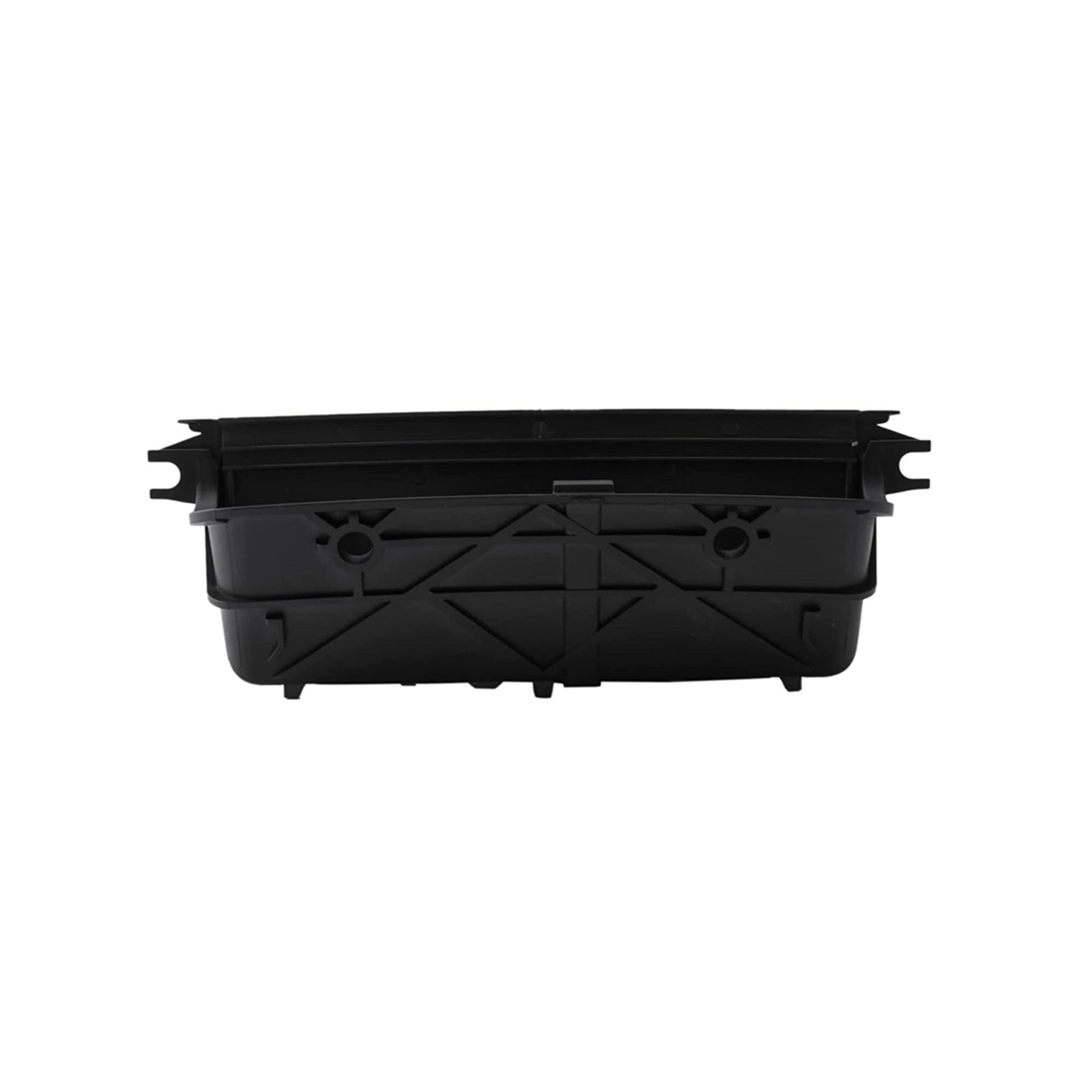 Poignée de porte intérieure avant gauche pour Bmw Série X3 f25 X4 f26 PARTSLINE SC58739