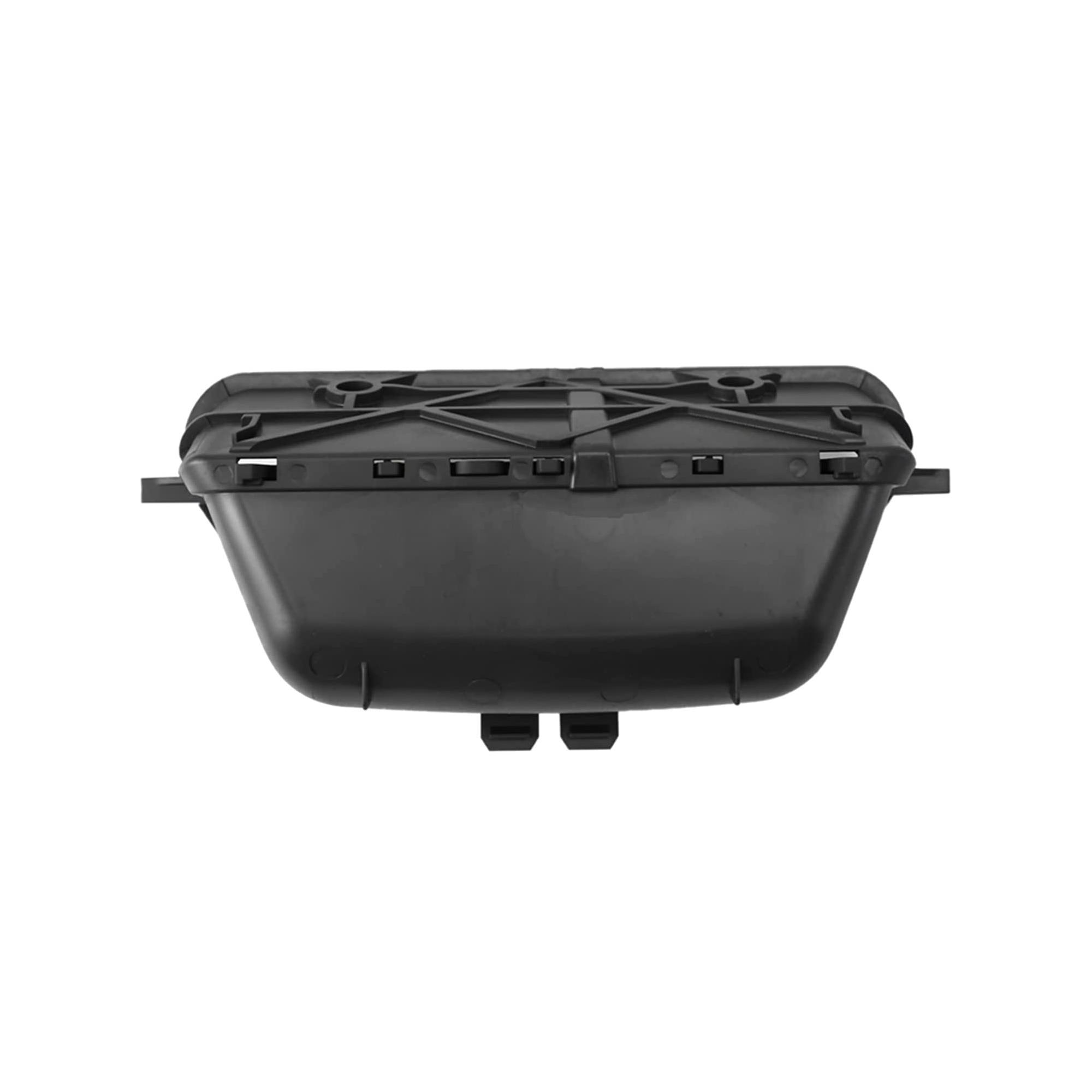 Poignée de porte intérieure avant gauche pour Bmw Série X3 f25 X4 f26 PARTSLINE SC58739