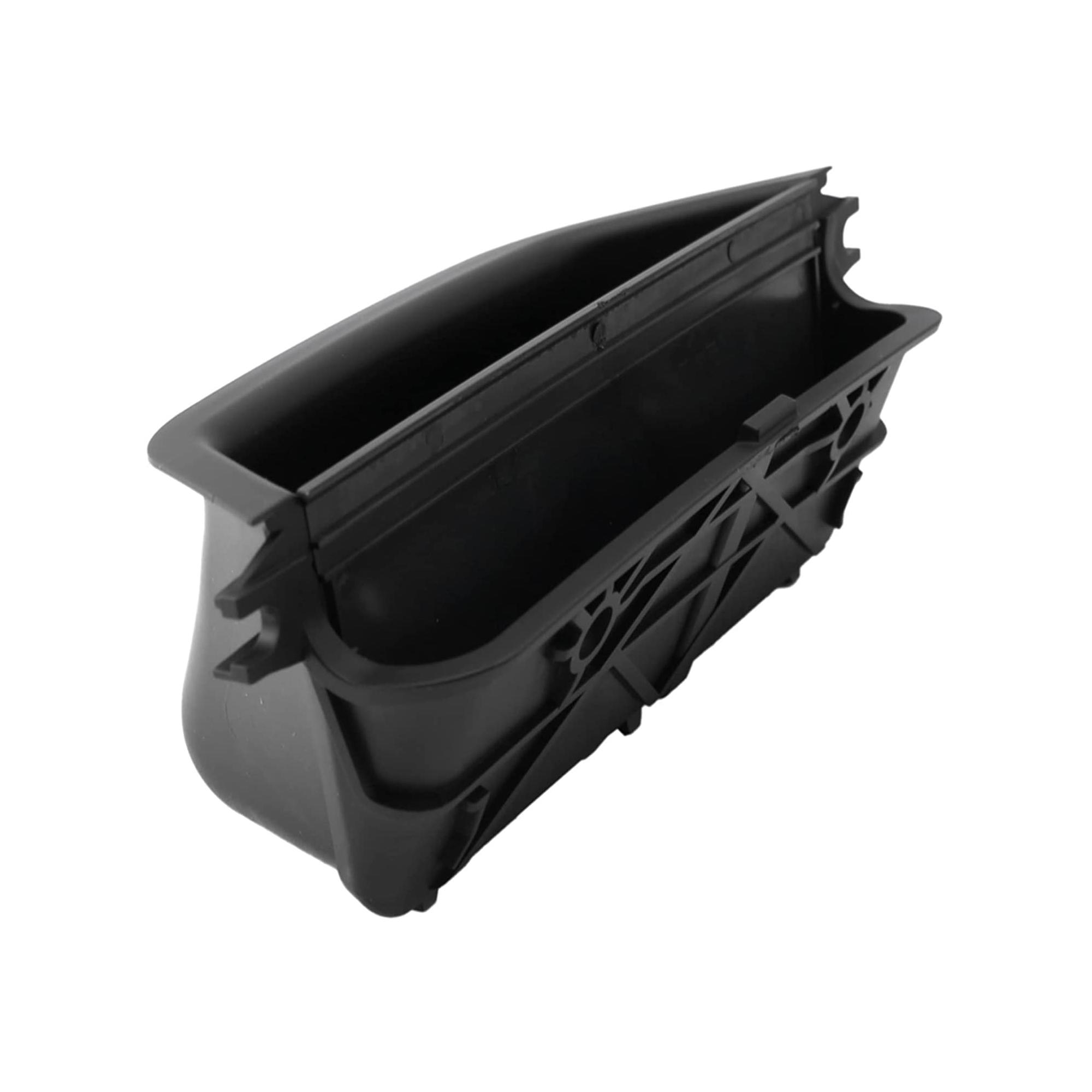 Poignée de porte intérieure avant gauche pour Bmw Série X3 f25 X4 f26 PARTSLINE SC58739