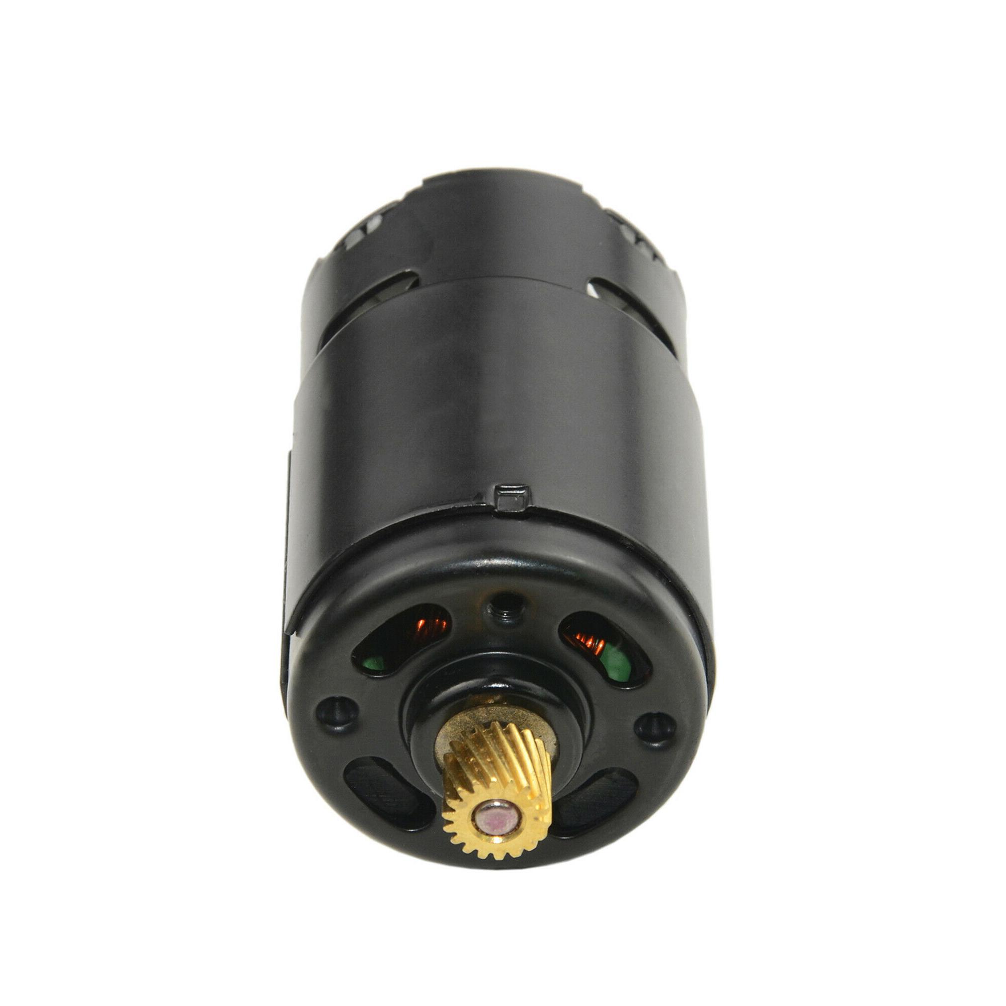 Moteur serrage de câble de frein à main électrique compatible avec Bmw X5 X6 PARTSLINE SC58749