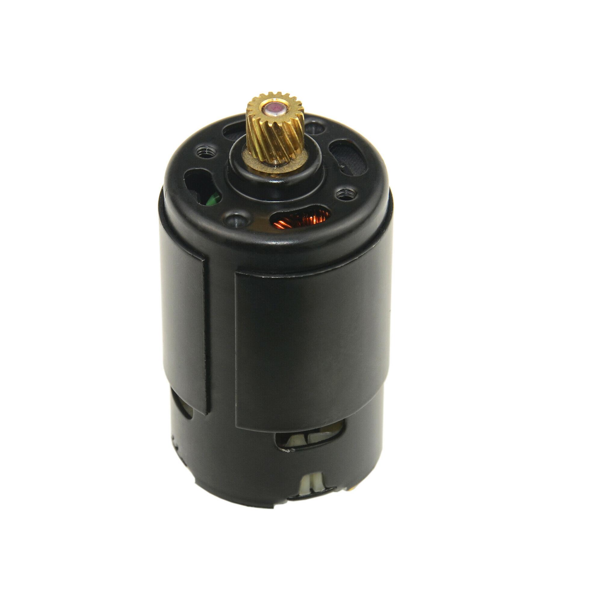 Moteur serrage de câble de frein à main électrique compatible avec Bmw X5 X6 PARTSLINE SC58749