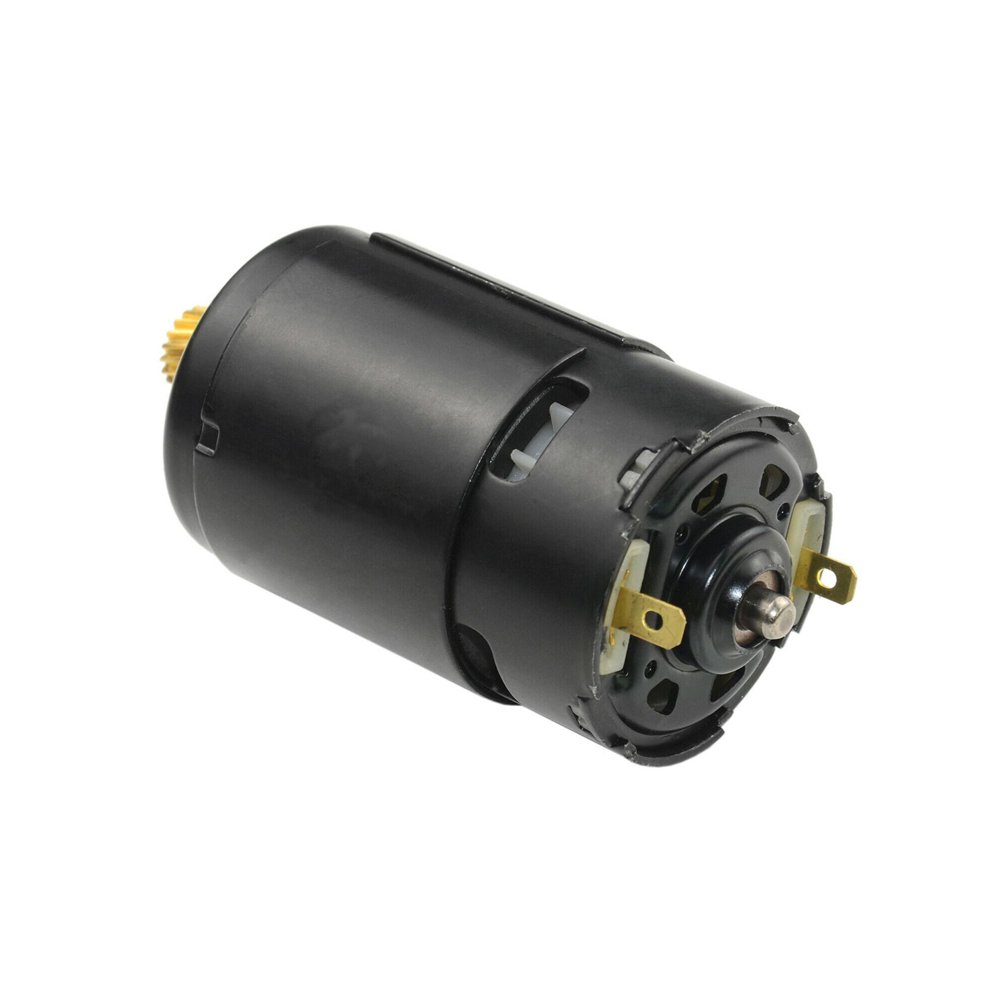 Moteur serrage de câble de frein à main électrique compatible avec Bmw X5 X6 PARTSLINE SC58749
