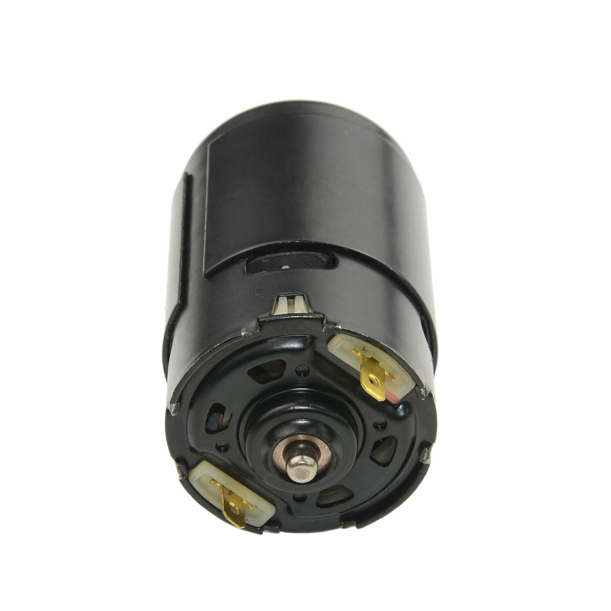 Moteur serrage de câble de frein à main électrique compatible avec Bmw X5 X6 PARTSLINE SC58749