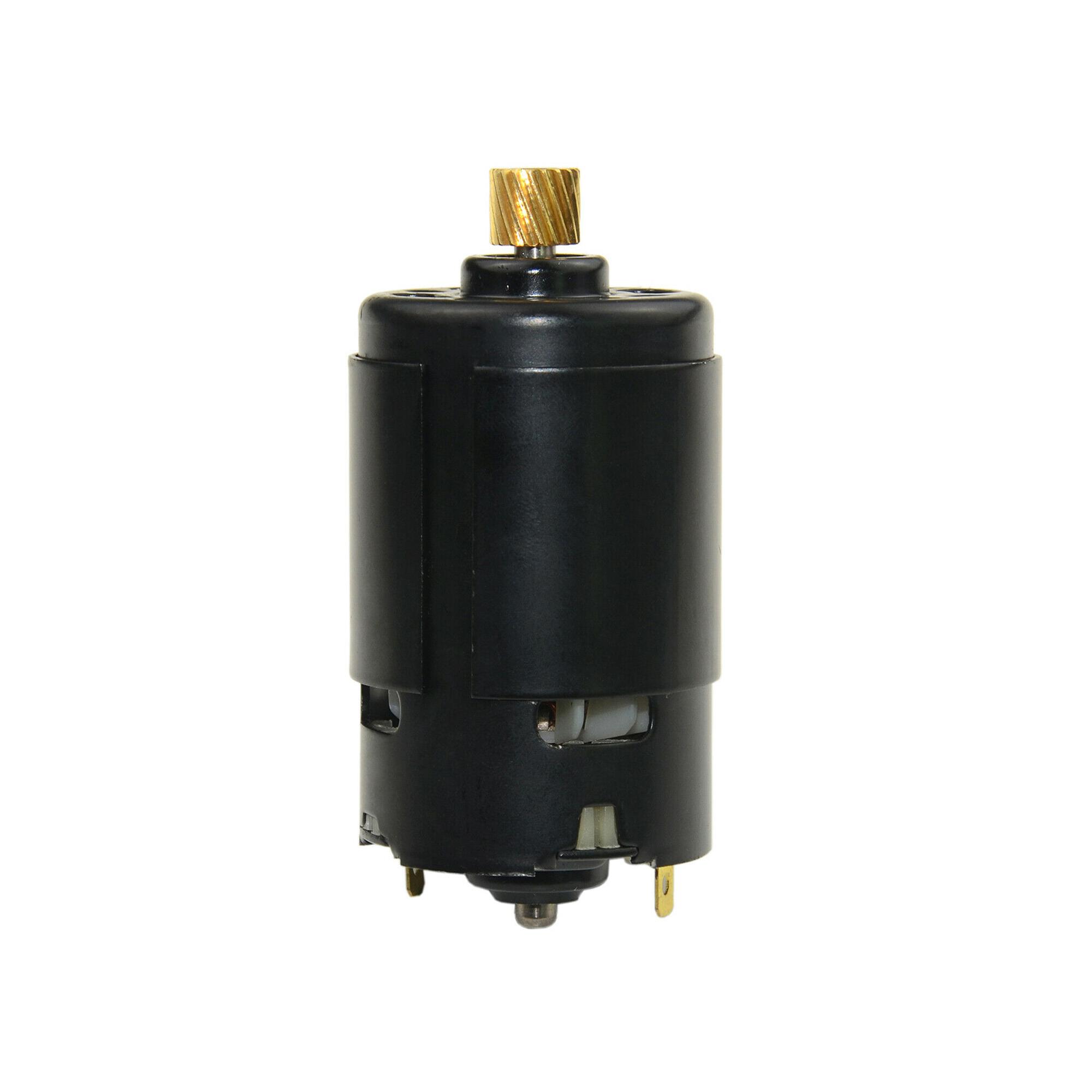 Moteur serrage de câble de frein à main électrique compatible avec Bmw X5 X6 PARTSLINE SC58749