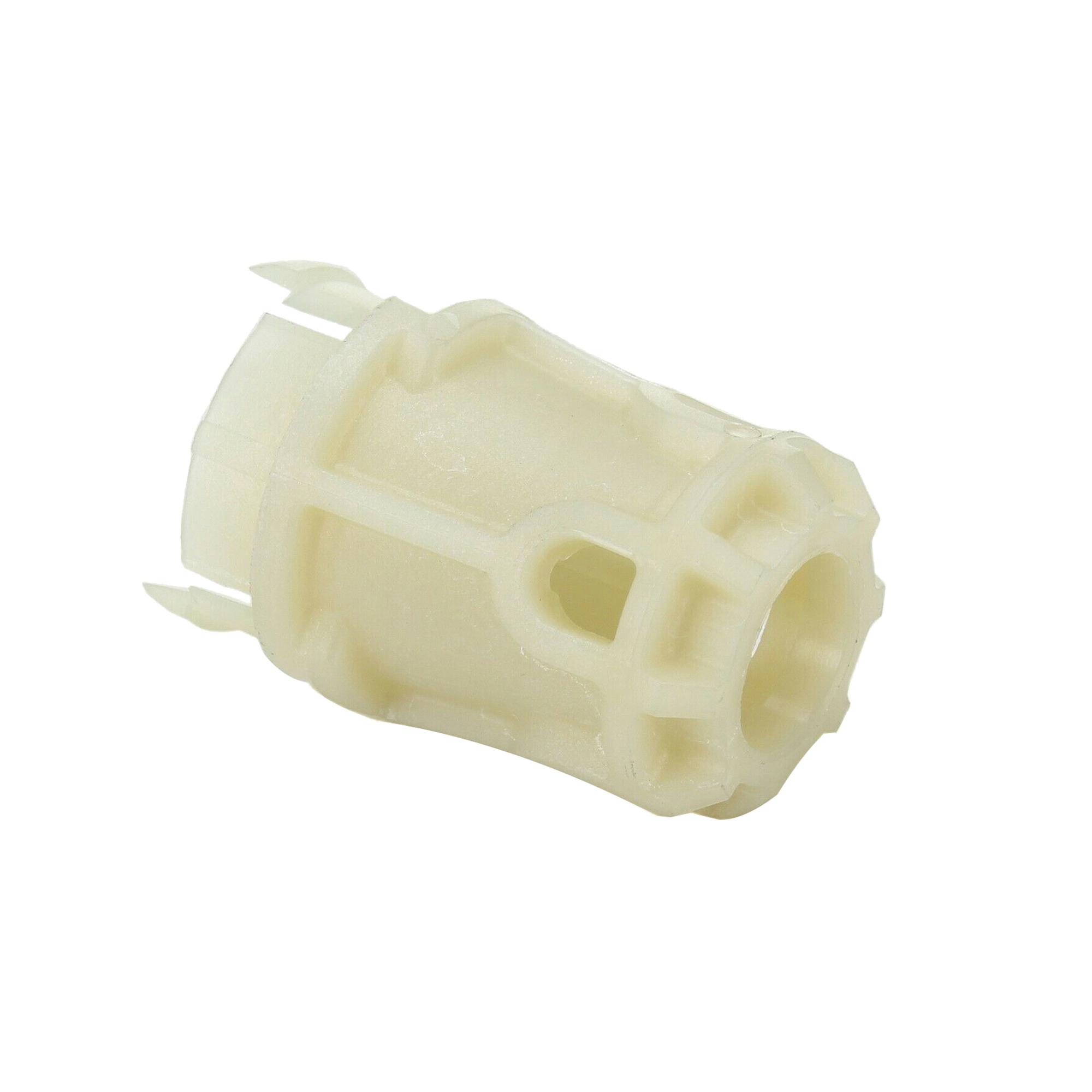 Clips attache pour câble de frein à main électrique pour Peugeot 508, Citroën C5 3 PARTSLINE SC58752