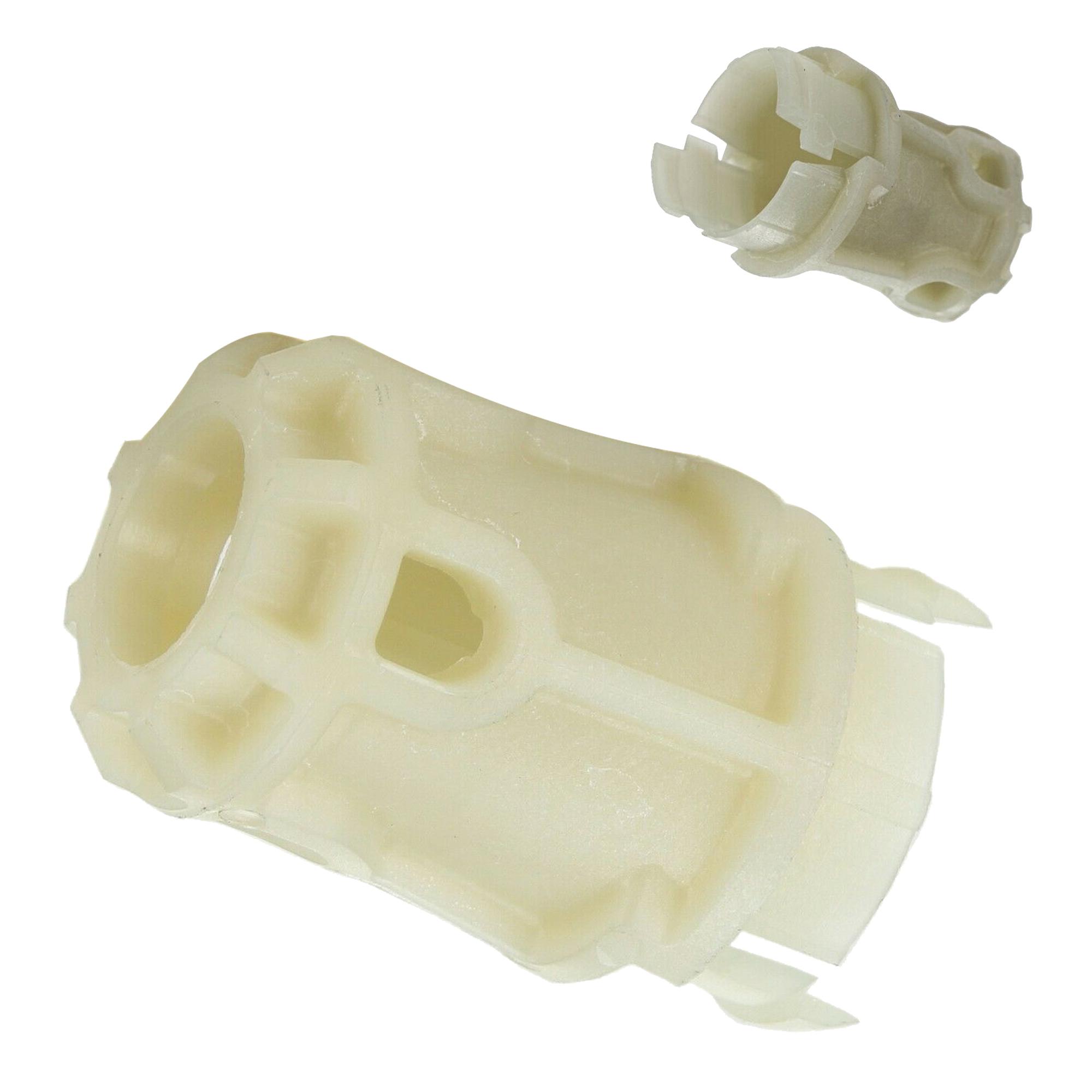 Clips attache pour câble de frein à main électrique pour Peugeot 508, Citroën C5 3 PARTSLINE SC58752