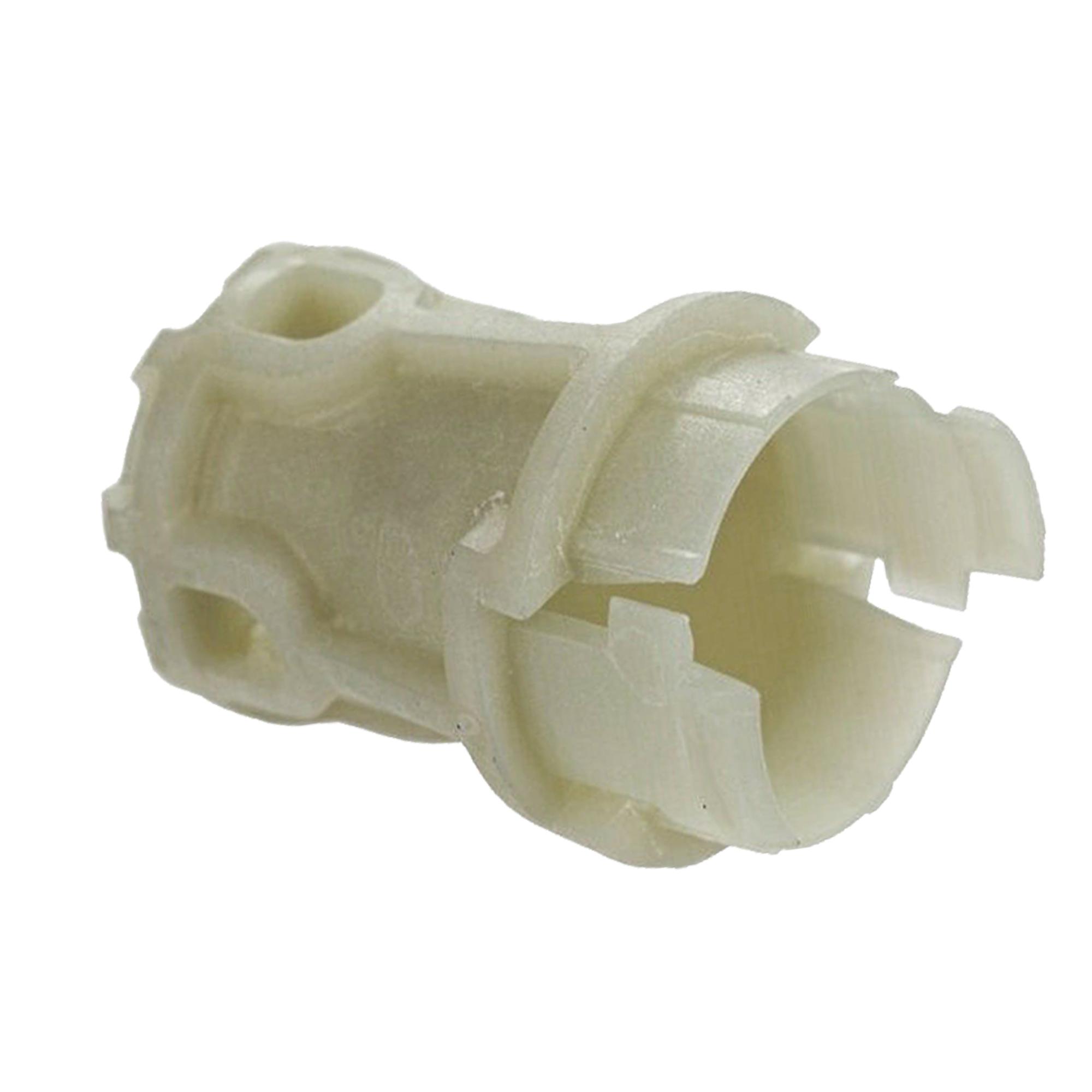 Clips attache pour câble de frein à main électrique pour Peugeot 508, Citroën C5 3 PARTSLINE SC58752