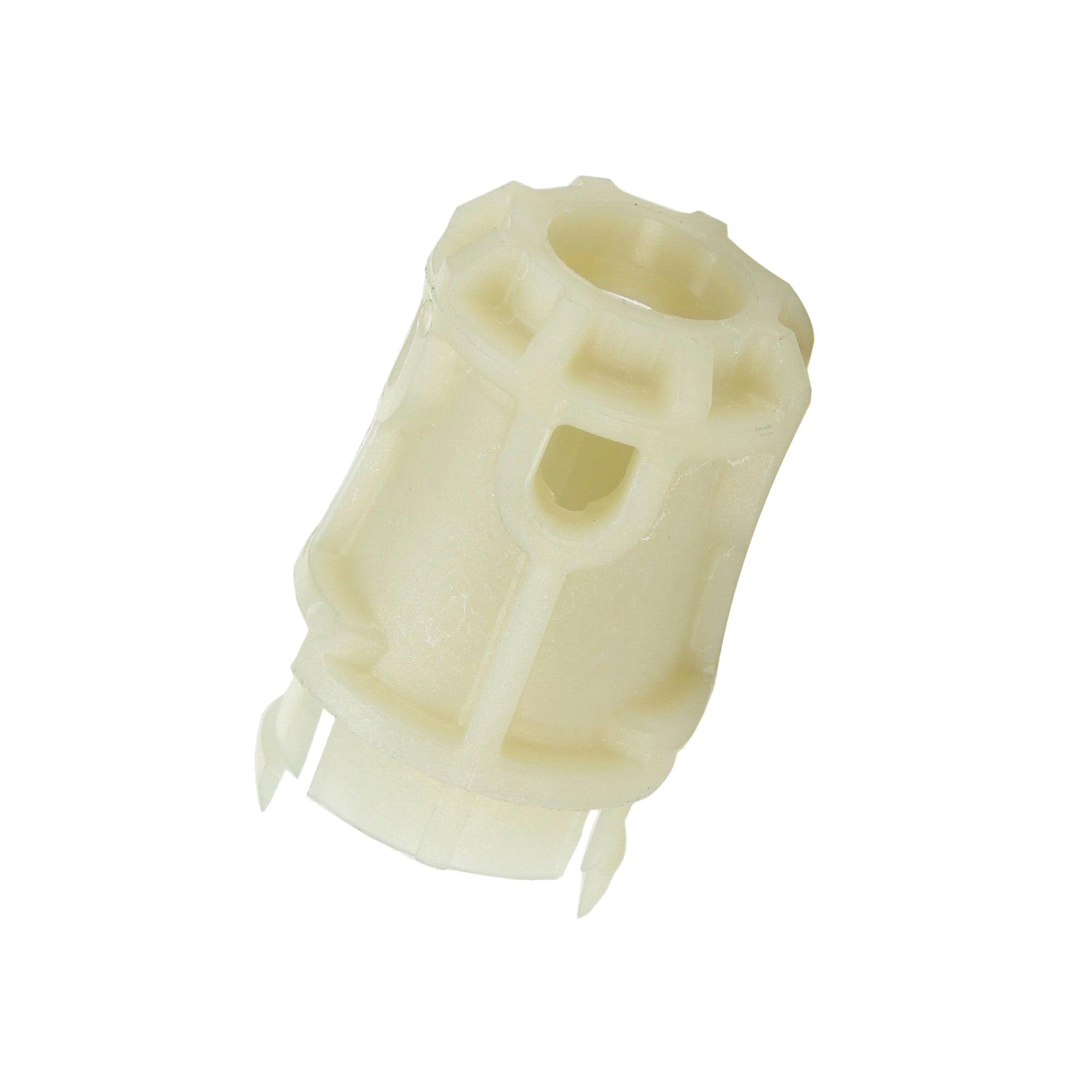 Clips attache pour câble de frein à main électrique pour Peugeot 508, Citroën C5 3 PARTSLINE SC58752