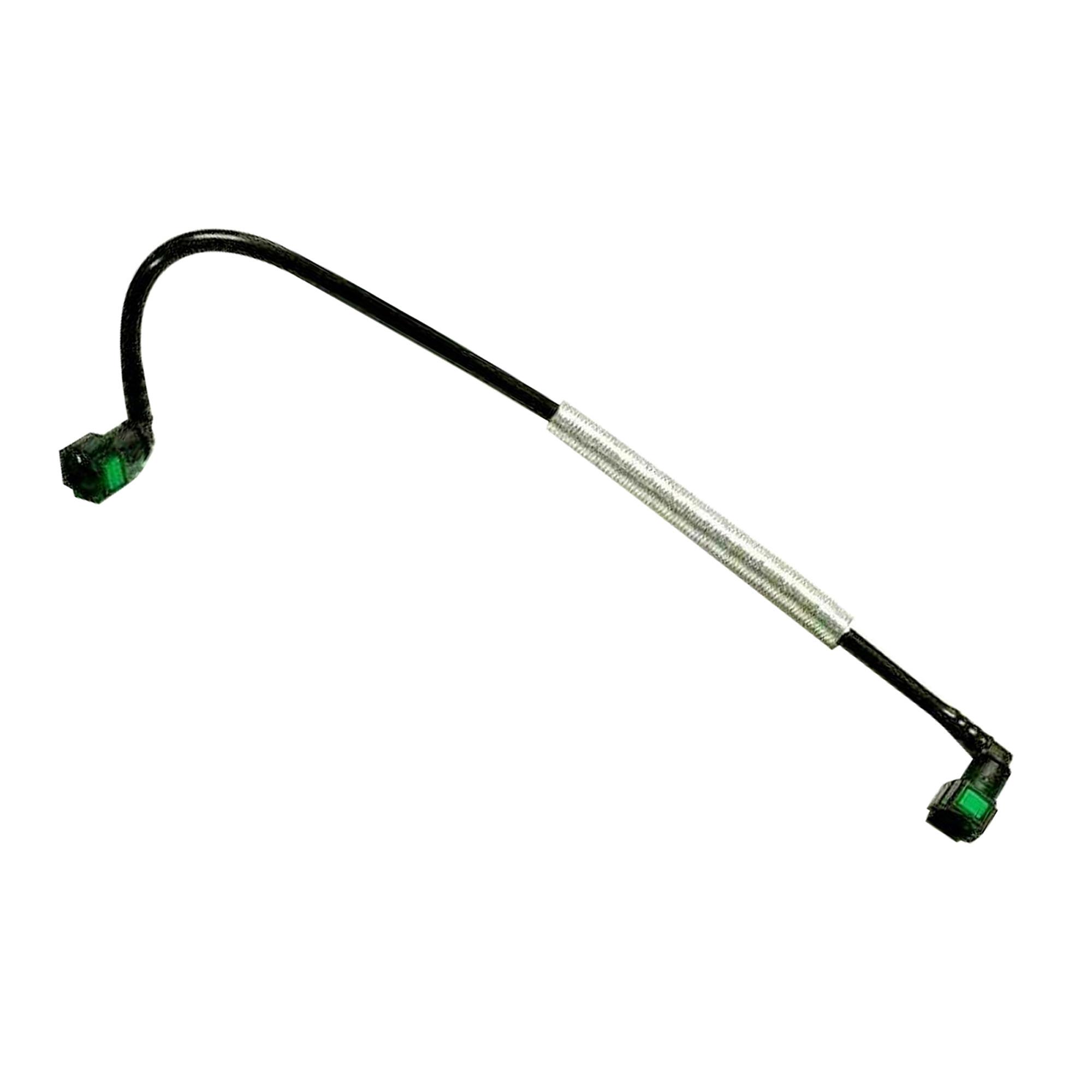 Durite tuyau d'alimentation de carburant pour Dacia, Nissan, Renault 1.5 Dci PARTSLINE SC58775