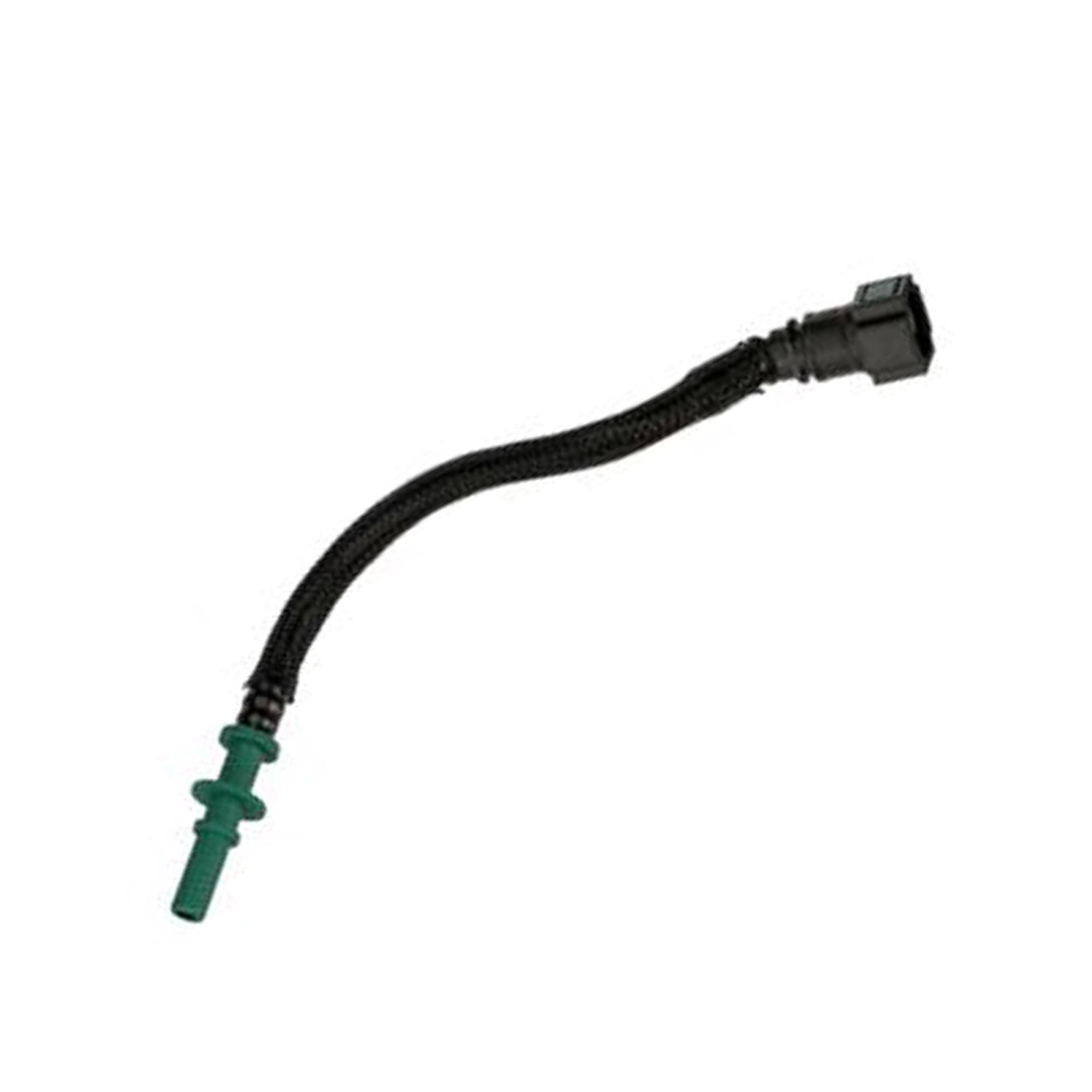 Tuyau durite de carburant pour Citroën ou Peugeot avec moteur 1.4 1.6 Vti 95/120 PARTSLINE SC58776