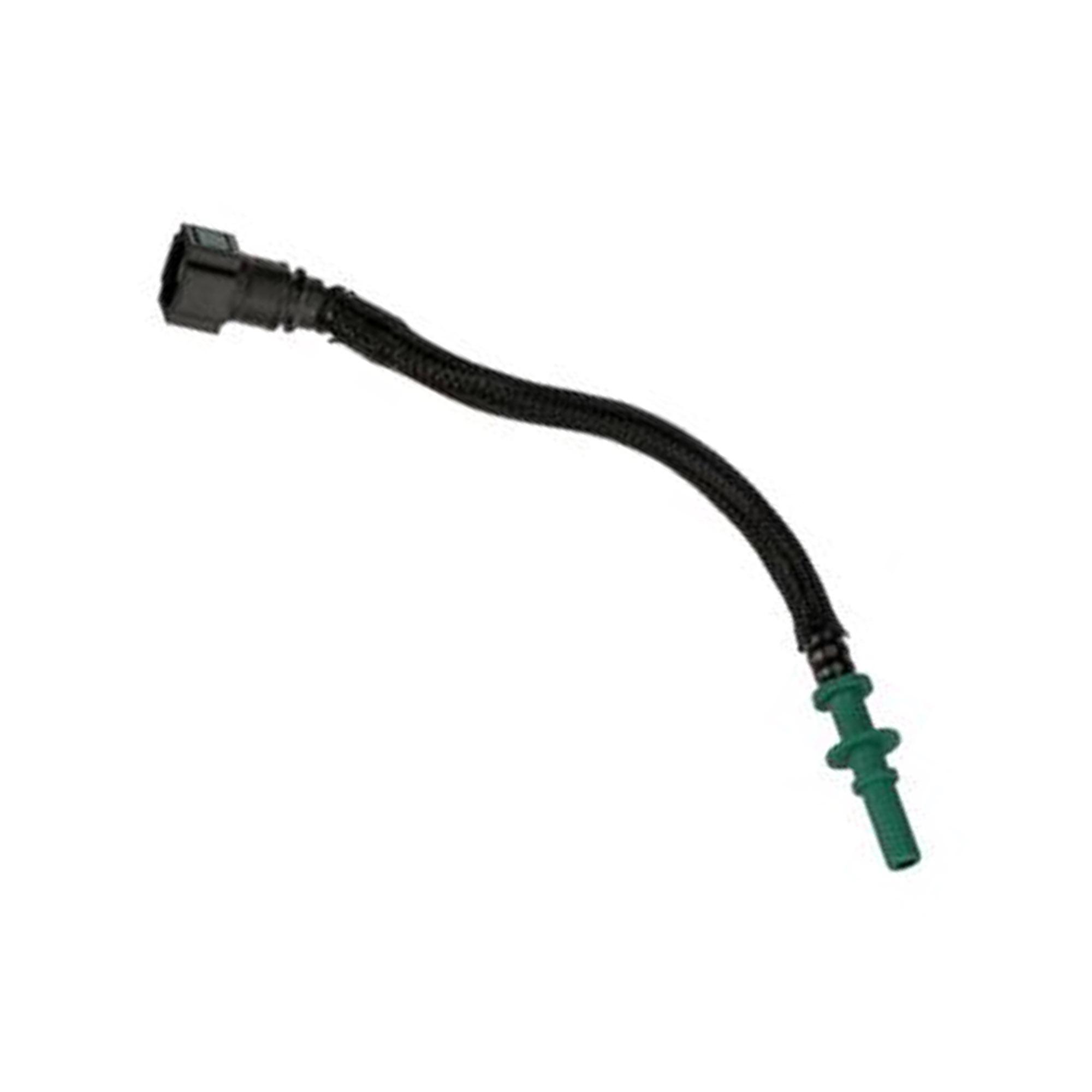 Tuyau durite de carburant pour Citroën ou Peugeot avec moteur 1.4 1.6 Vti 95/120 PARTSLINE SC58776