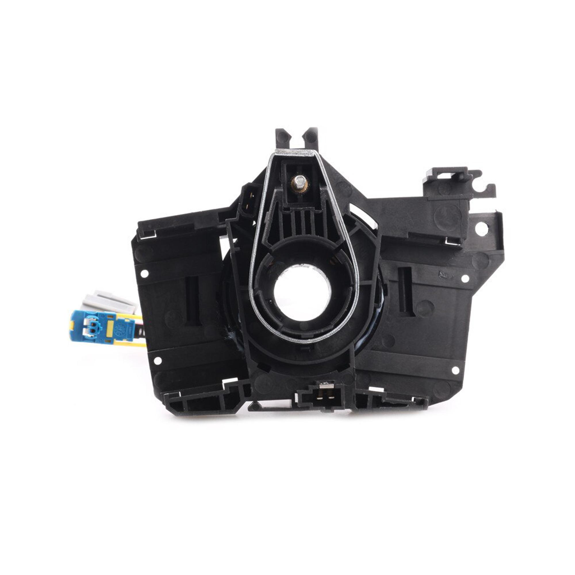 Contacteur tournant, piste d'Airbag pour Dacia Duster, Logan I, Sandero PARTSLINE SC58787