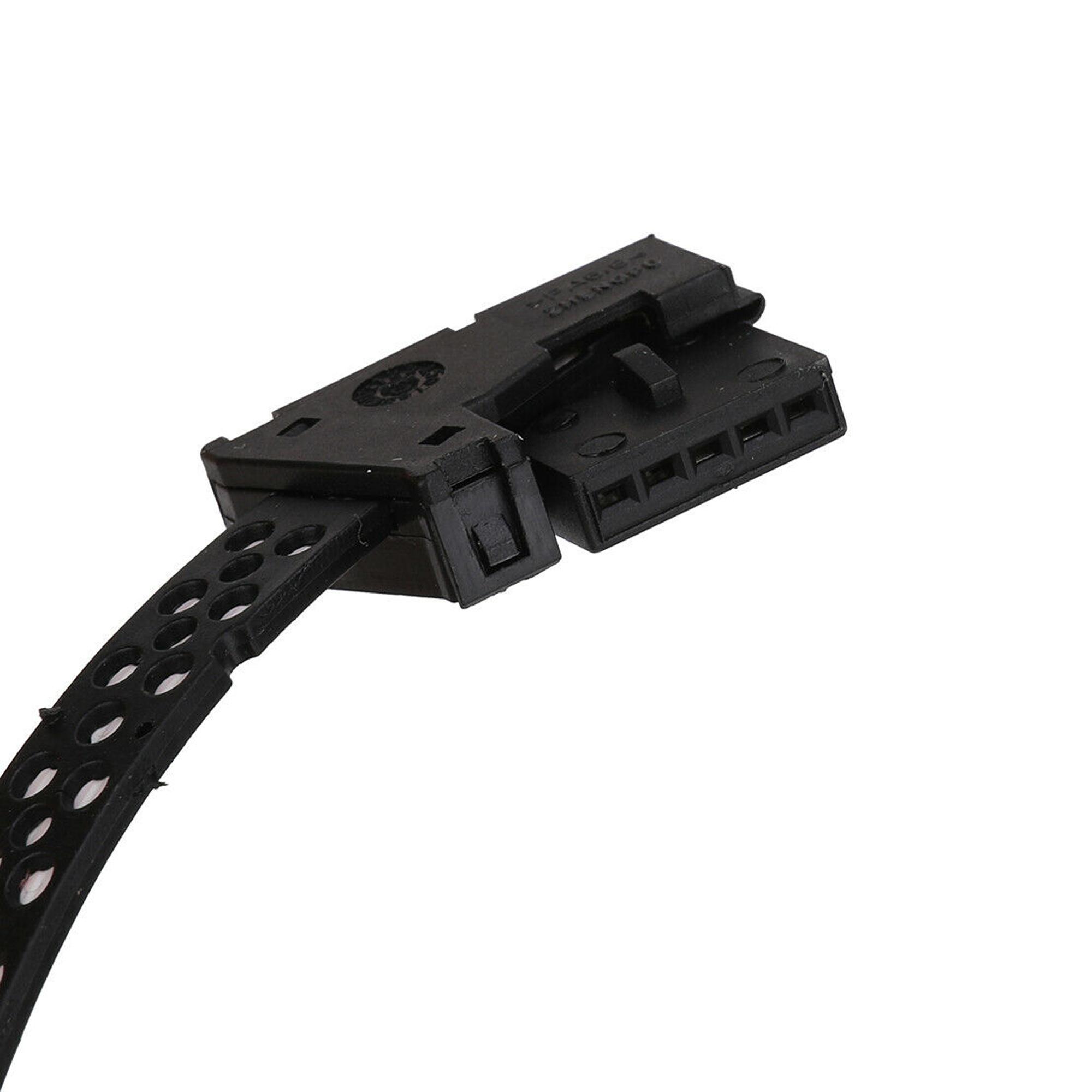 Contacteur tournant, piste d'Airbag pour Evasion, Jumpy, Scudo, Expert PARTSLINE SC58790