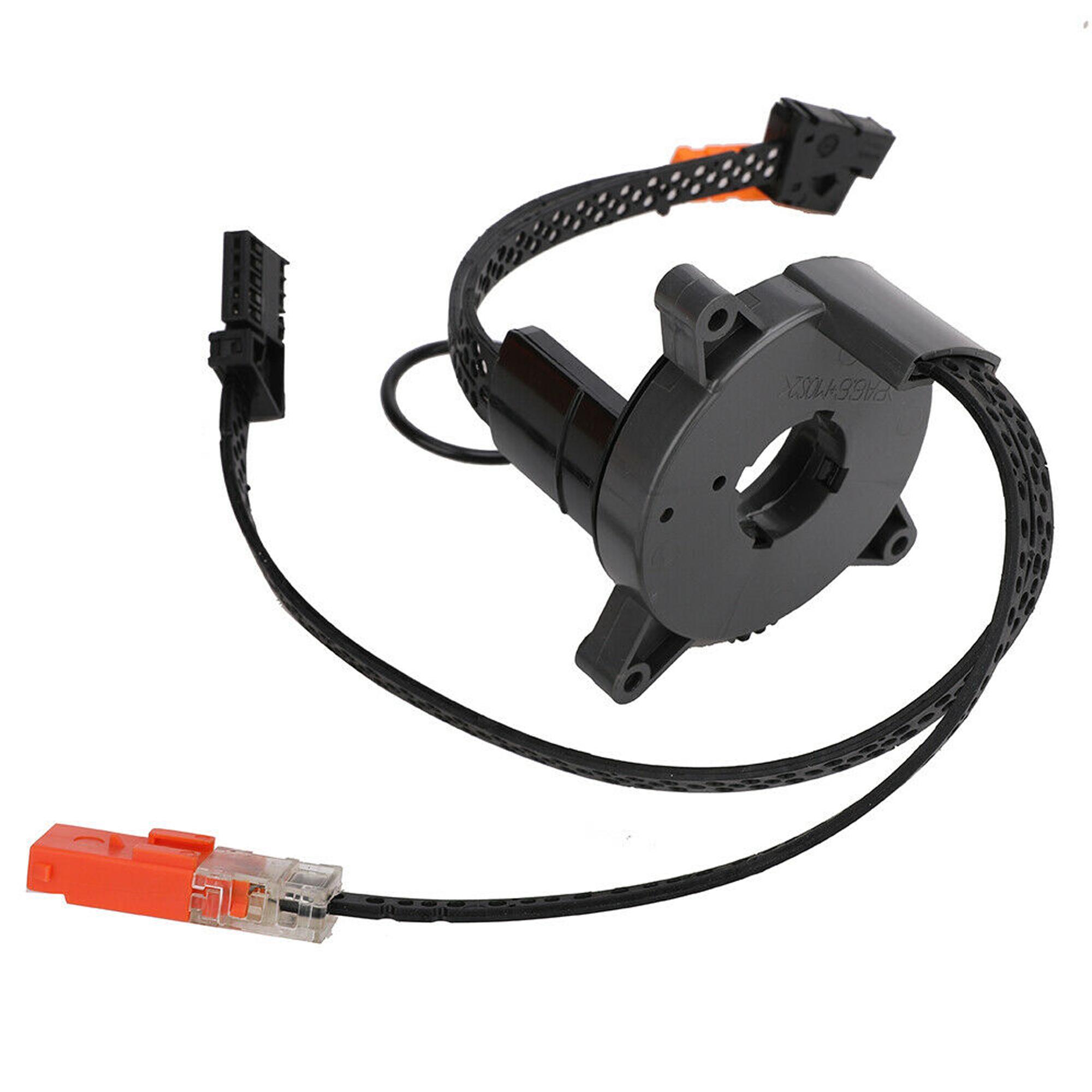 Contacteur tournant, piste d'Airbag pour Evasion, Jumpy, Scudo, Expert PARTSLINE SC58790