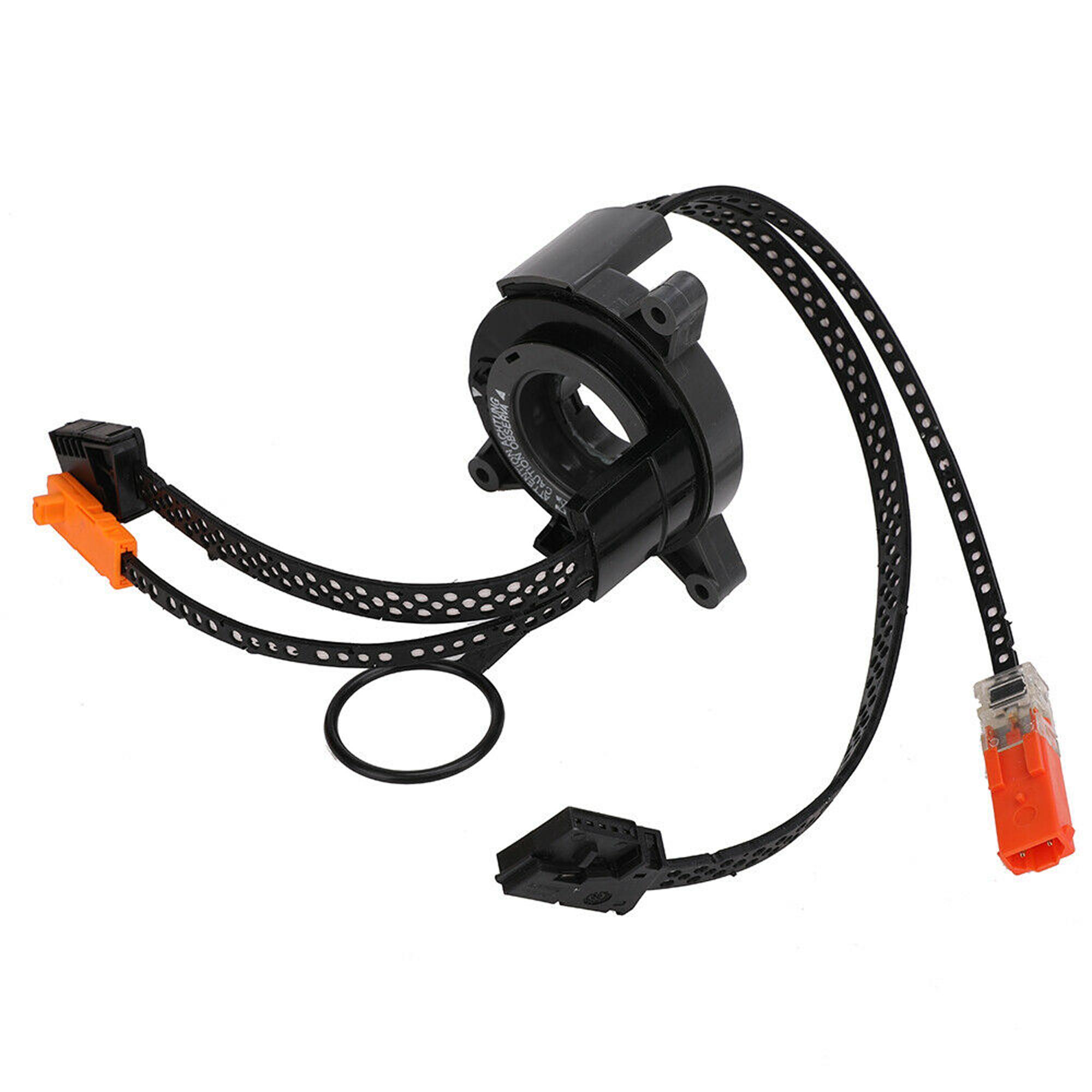 Contacteur tournant, piste d'Airbag pour Evasion, Jumpy, Scudo, Expert PARTSLINE SC58790