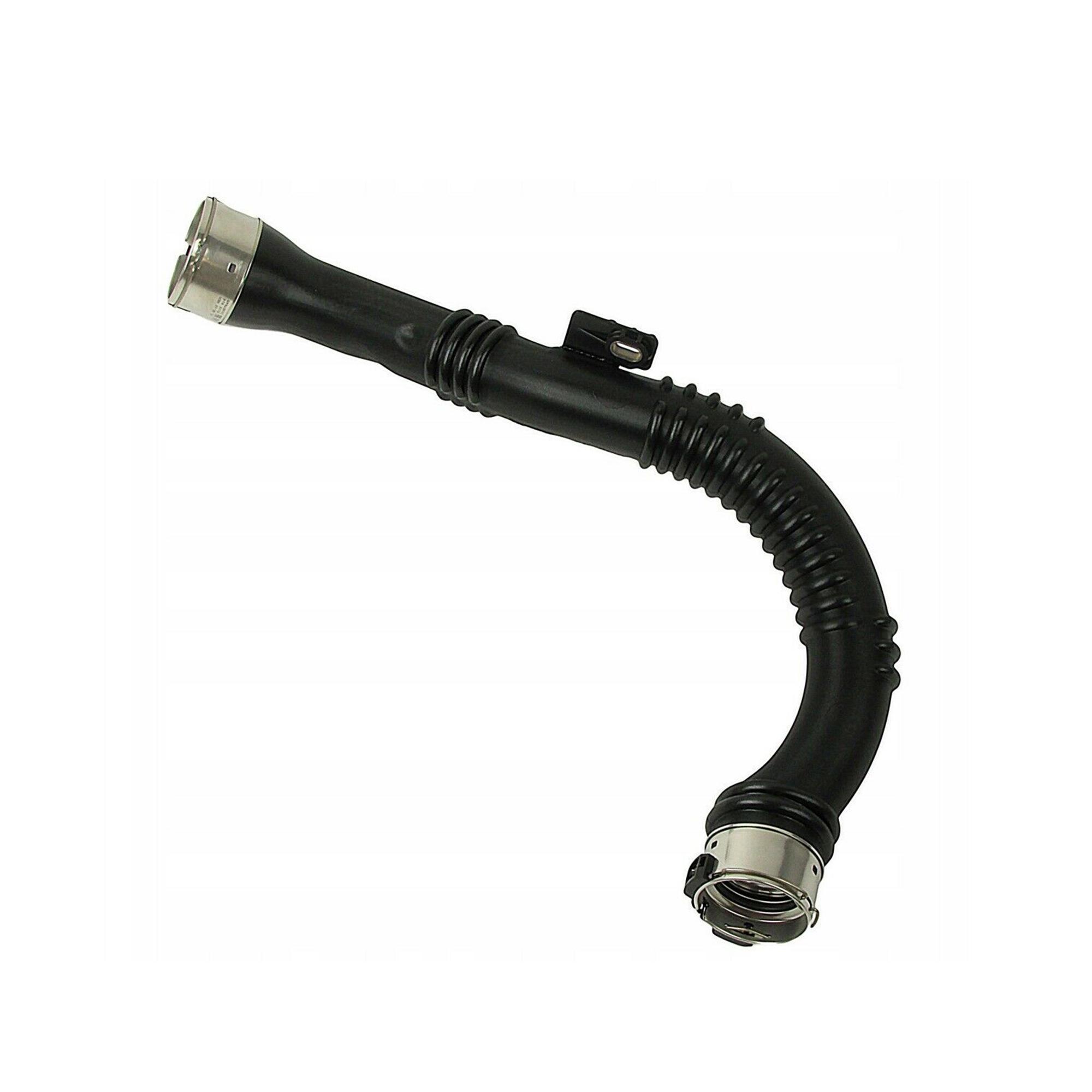 Durite Turbo Gaine de Suralimentation pour Fiat, Nissan, Opel, Renault, 1.6 dCi PARTSLINE SC58795